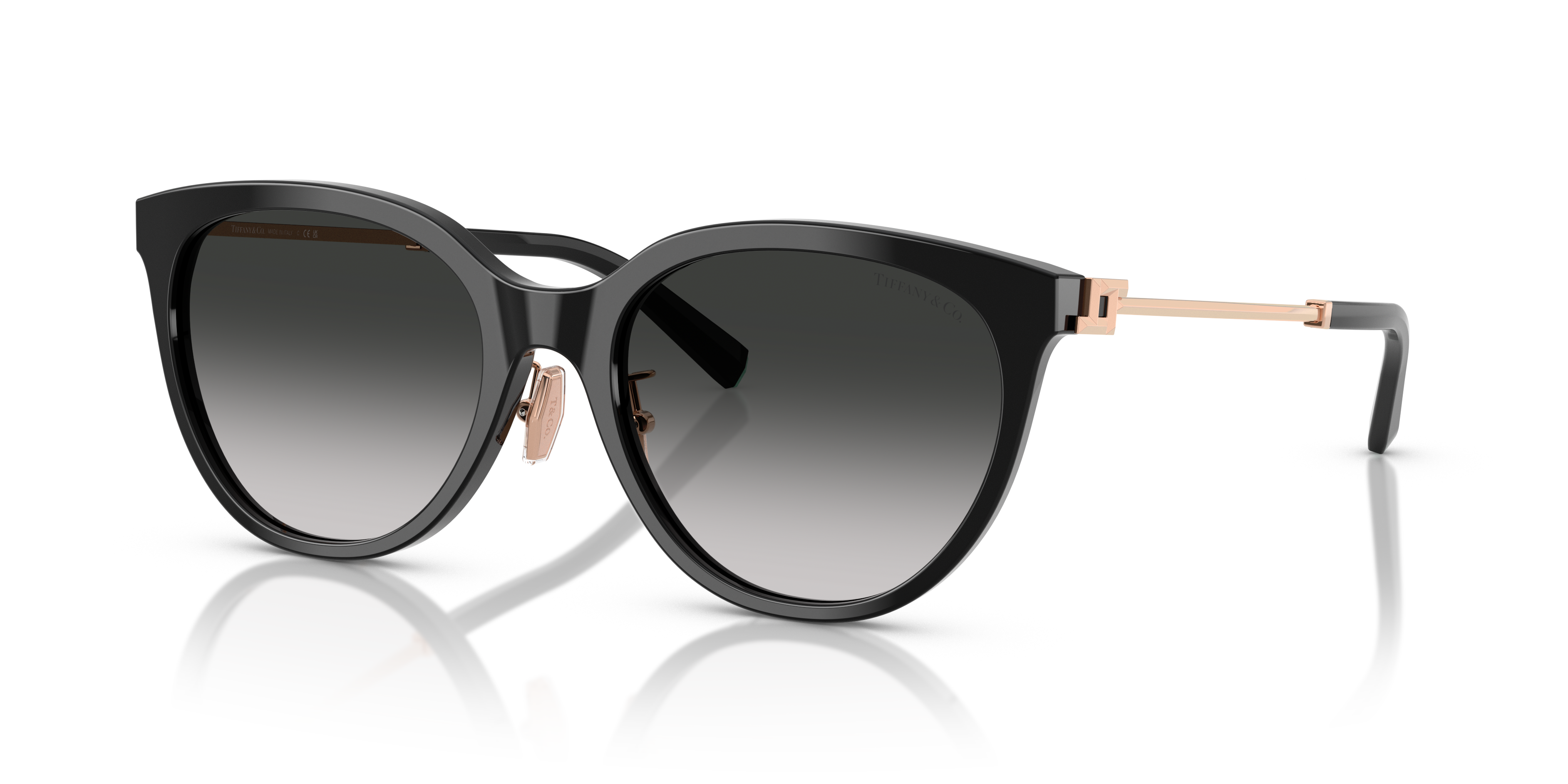 TIFFANY TF4243D 80013C 55