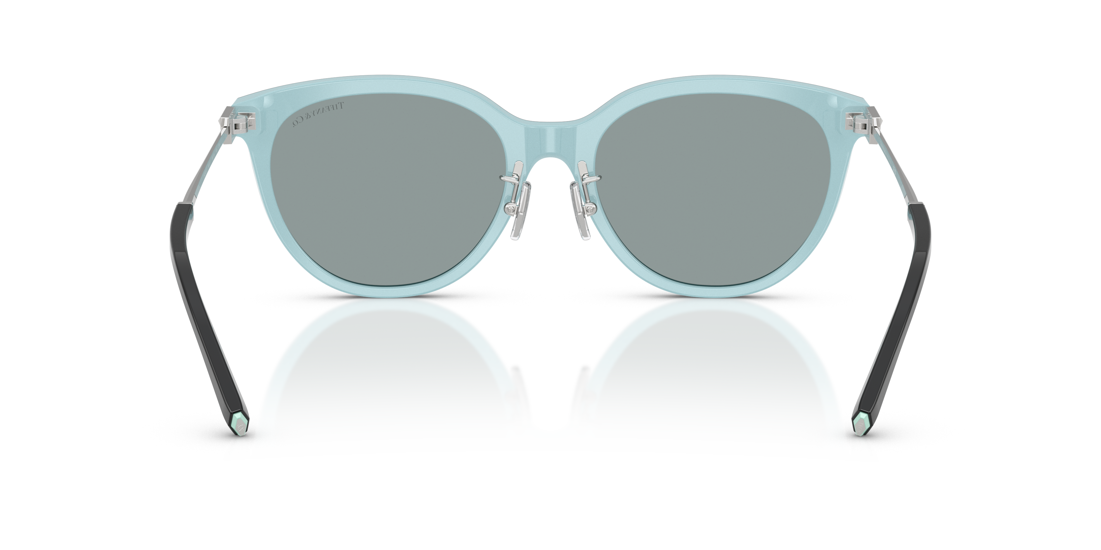 TIFFANY TF4243D 8055/1 55