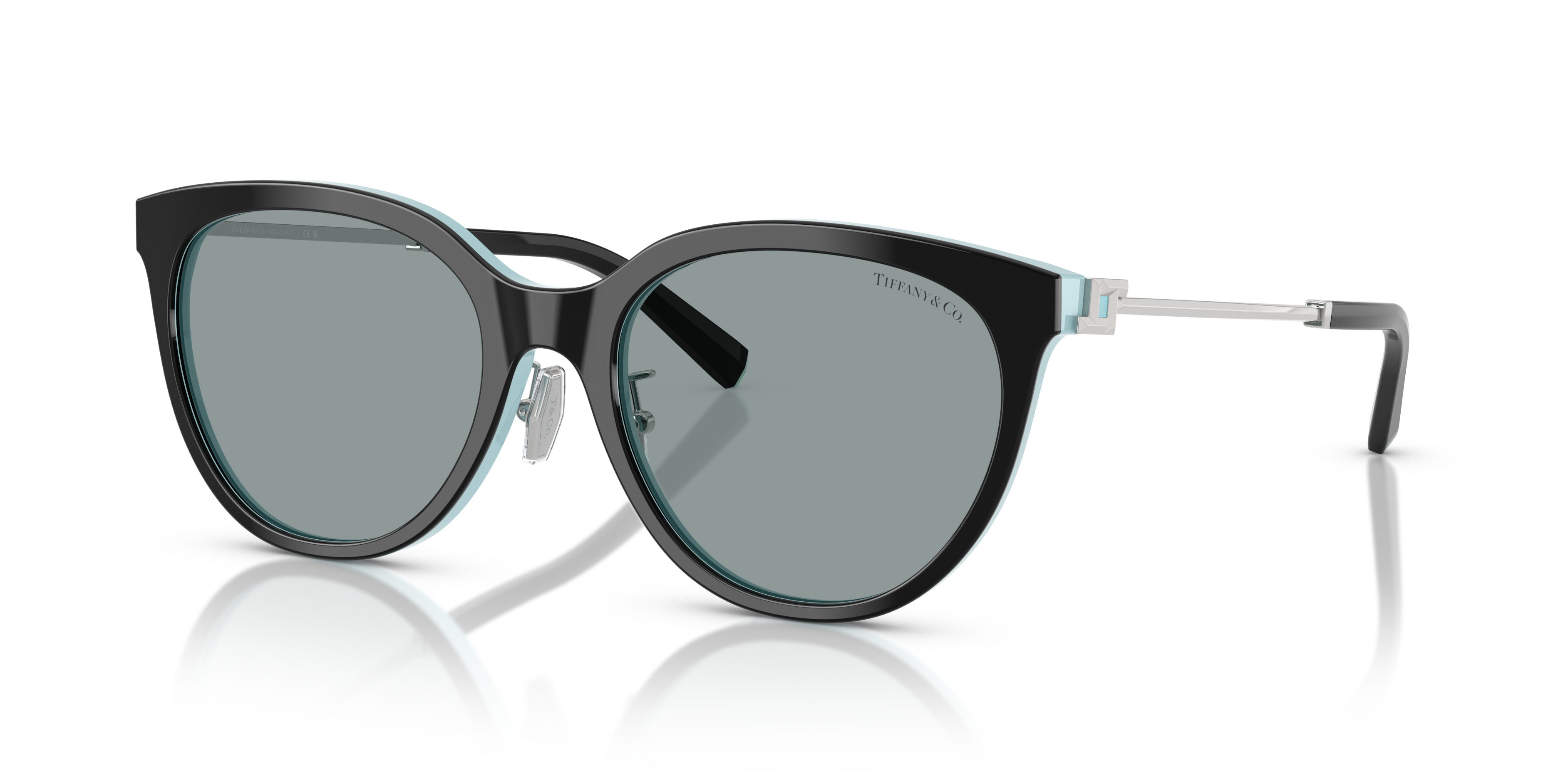 TIFFANY TF4243D 8055/1 55