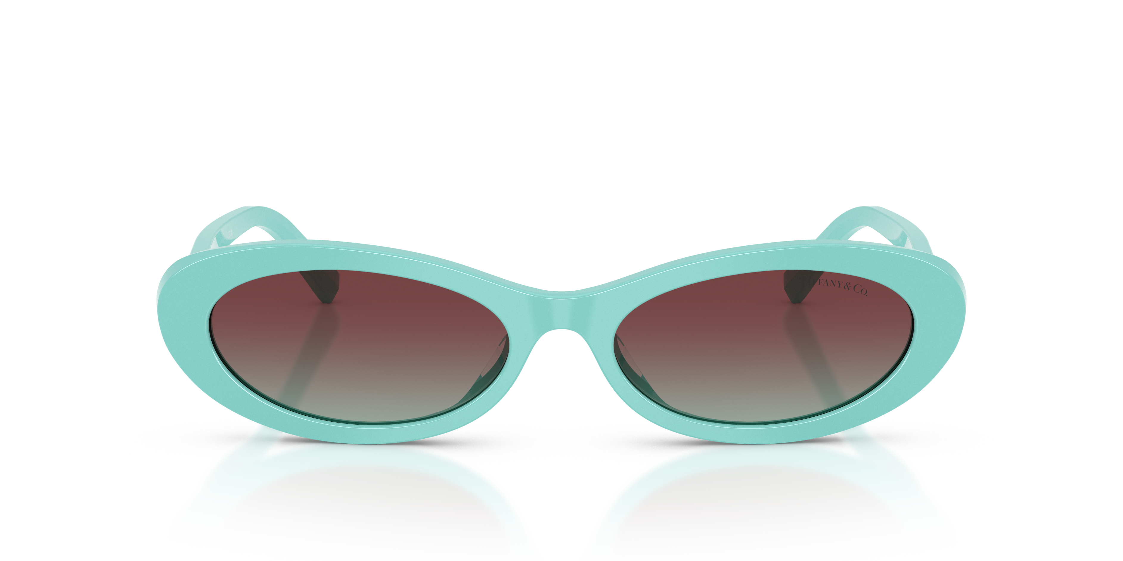 TIFFANY TF4250 8388V5 56