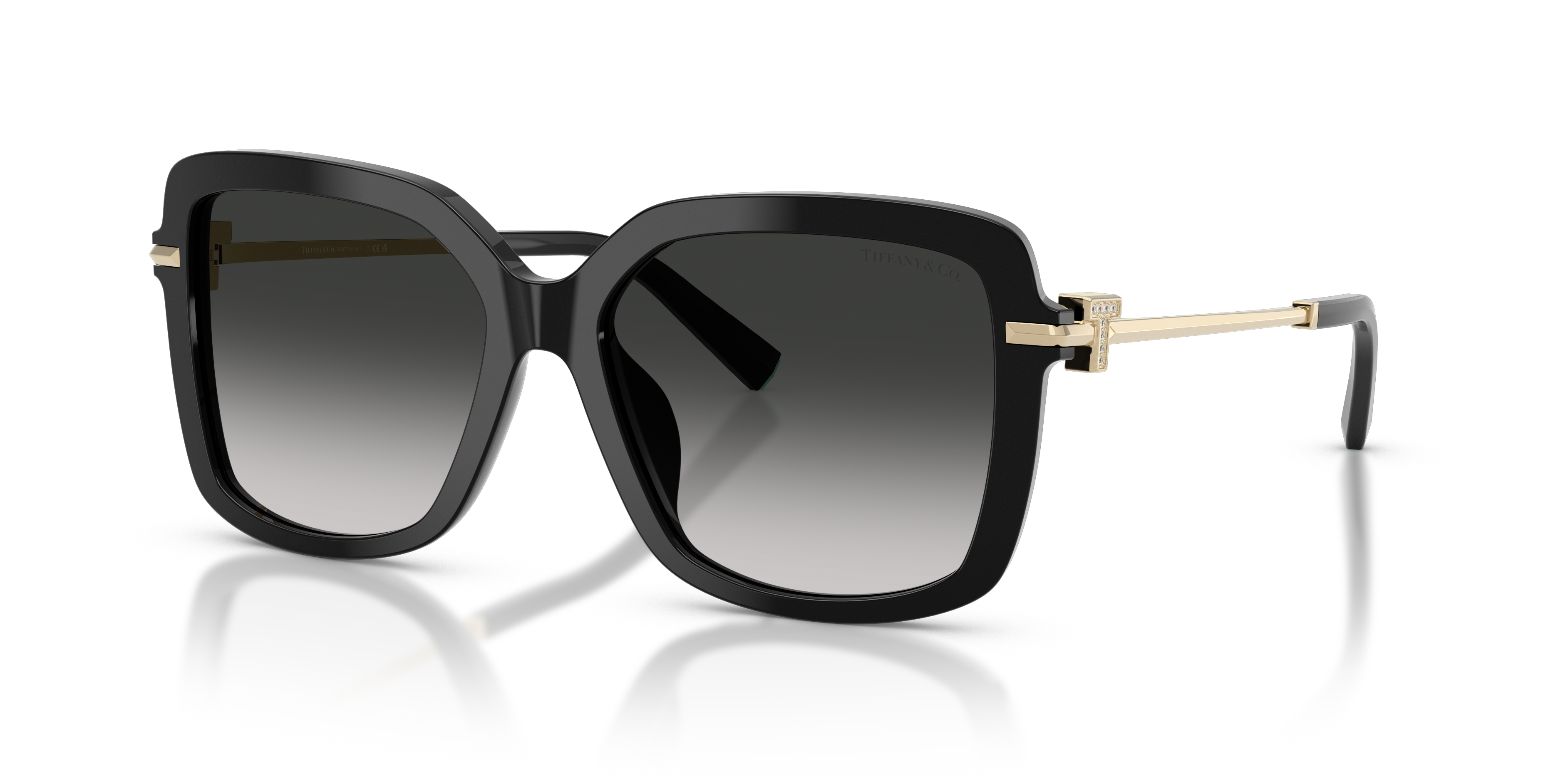 TIFFANY TF4252B 80013C 55