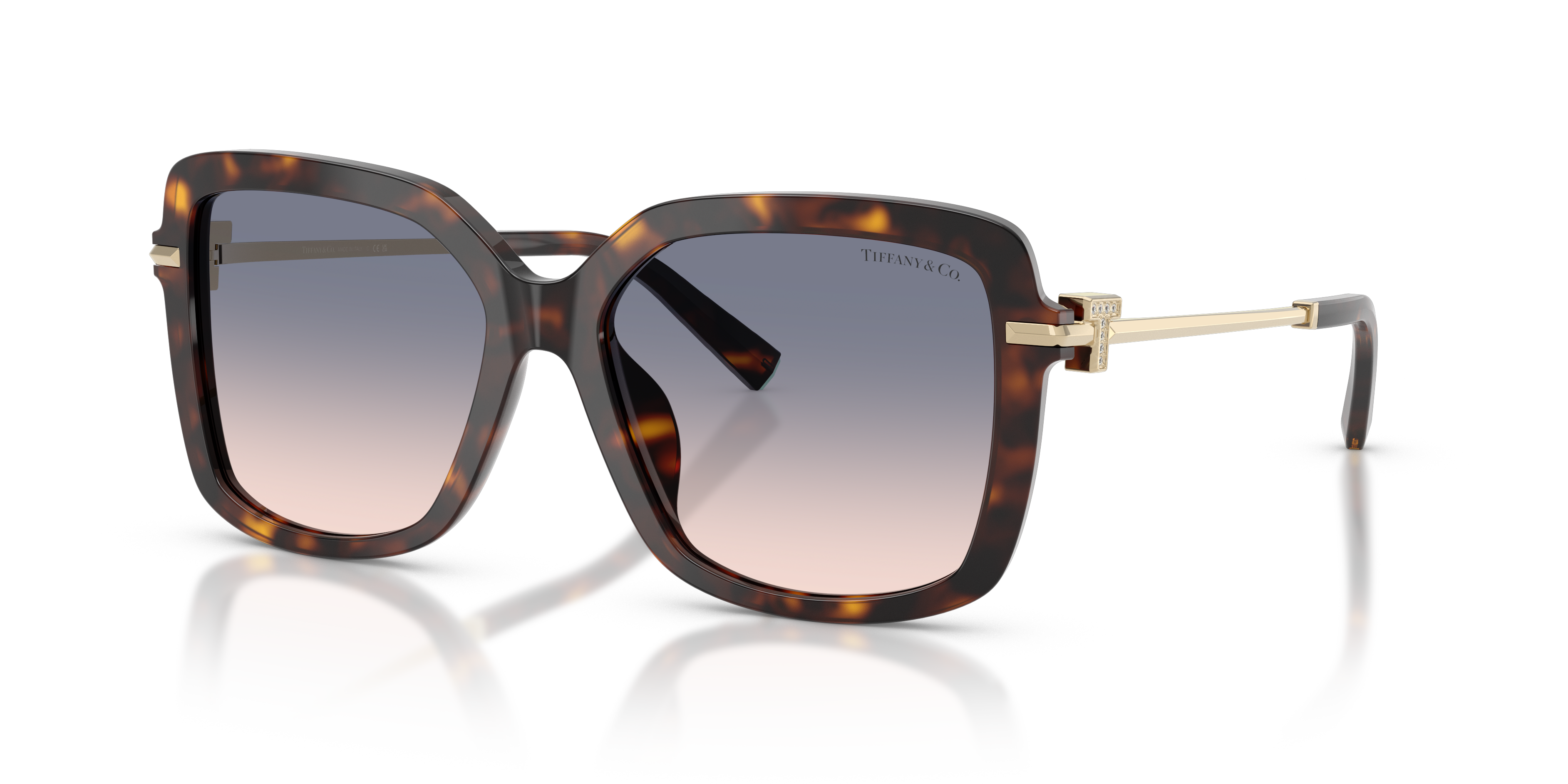 TIFFANY TF4252B 801516 55