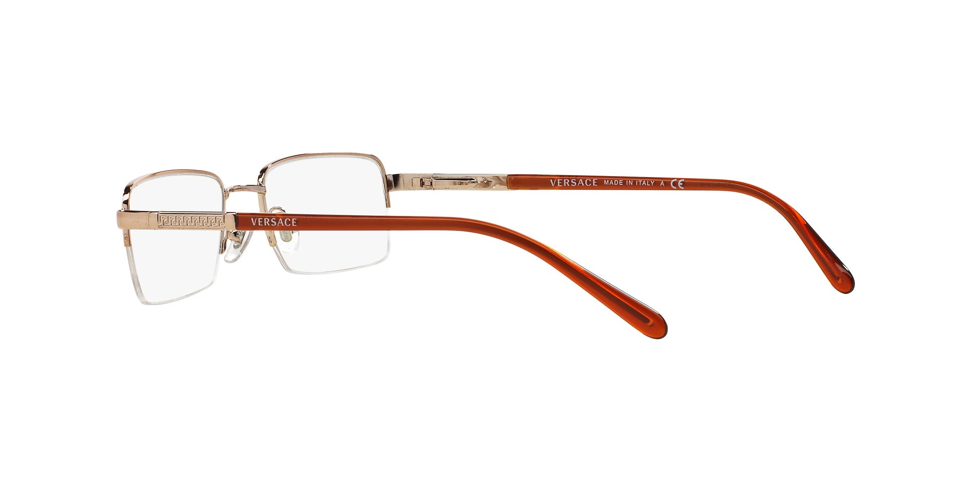 VERSACE VE1066 1053 50 - 23