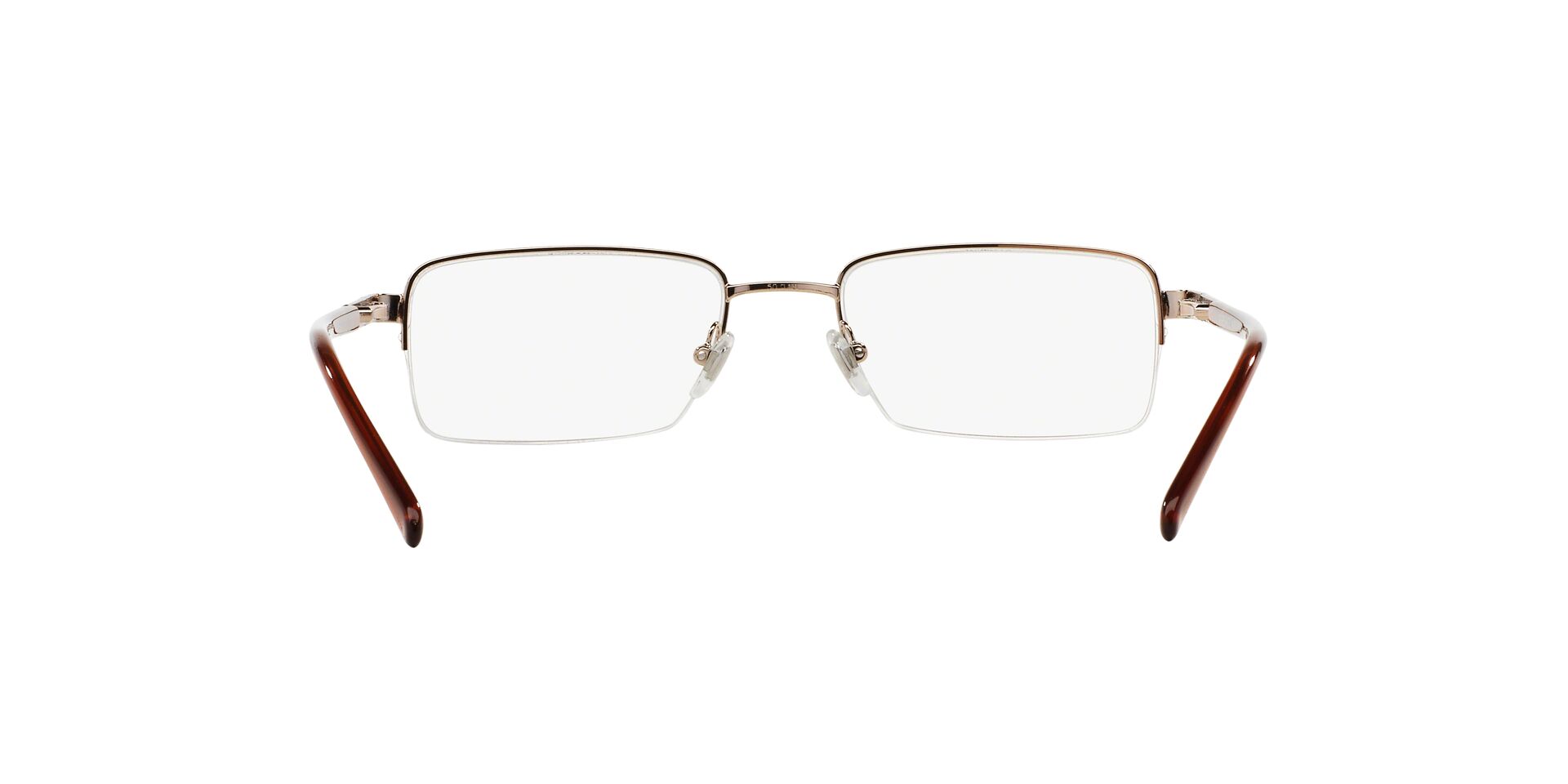 VERSACE VE1066 1053 50 - 1