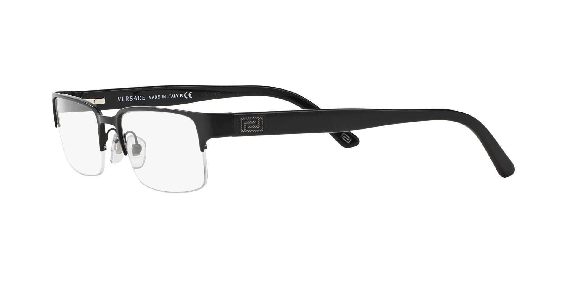 VERSACE VE1184 1261 53 - 16