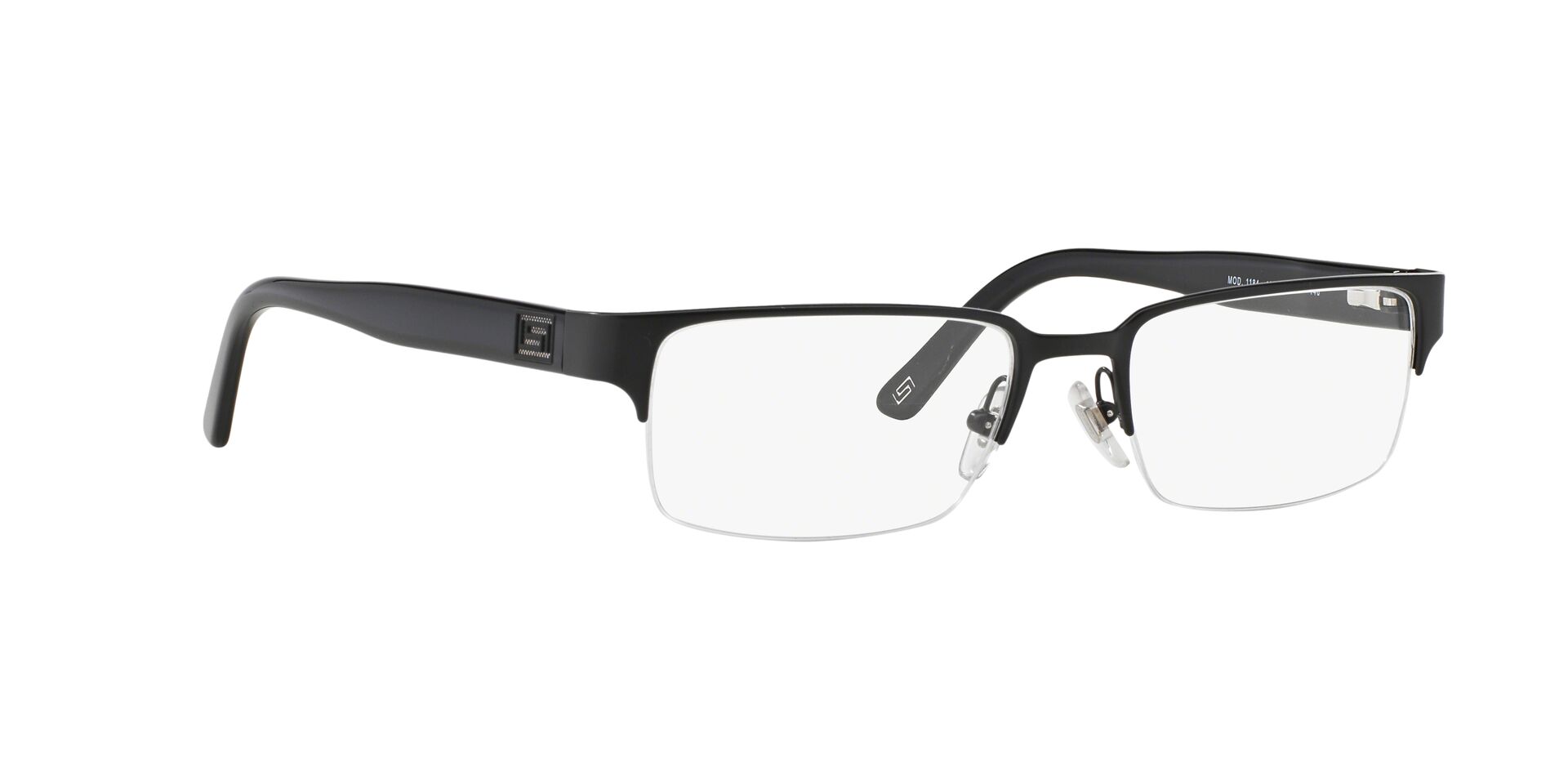 VERSACE VE1184 1261 53 - 1