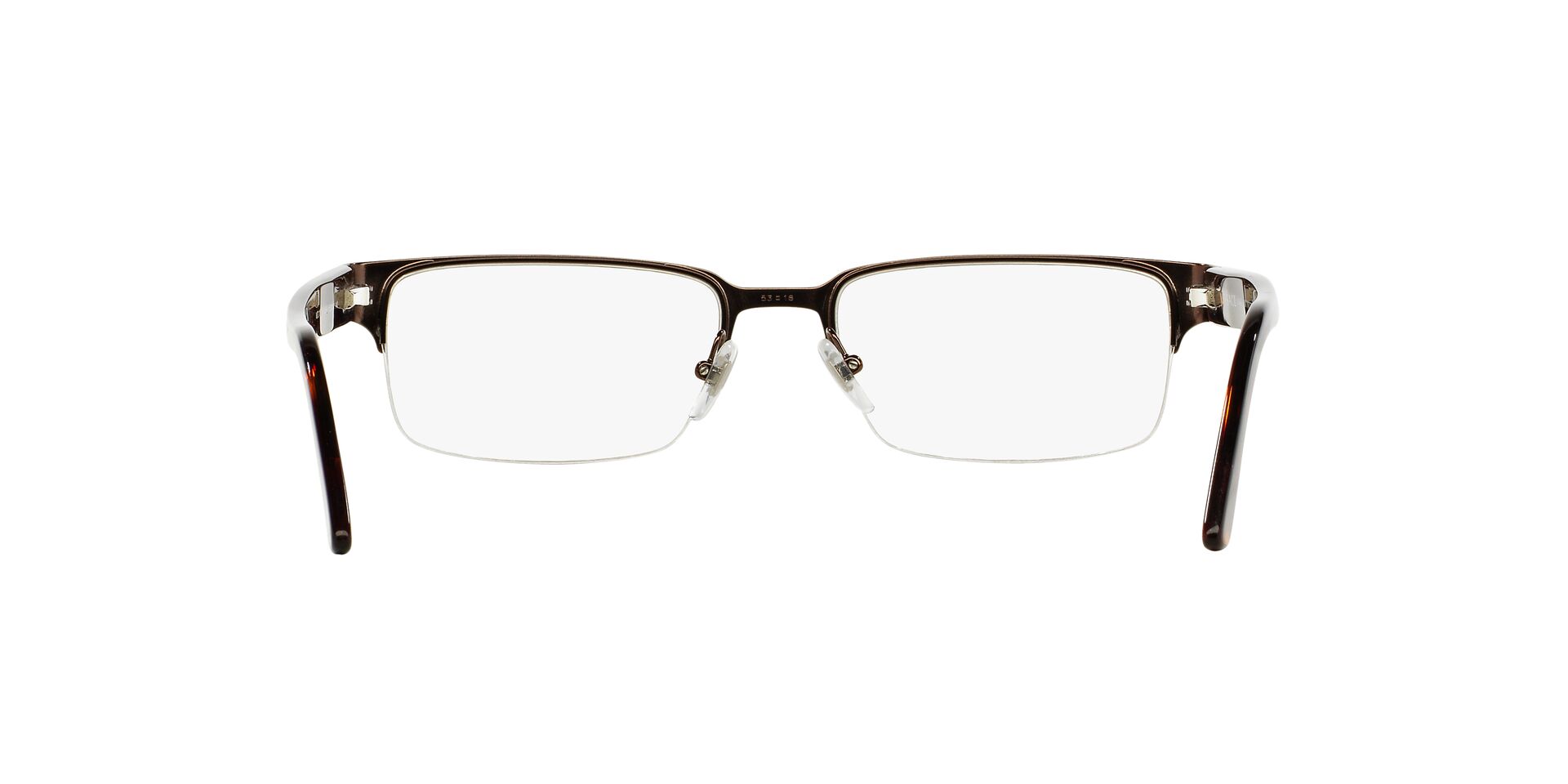 VERSACE VE1184 1269 53 - 14