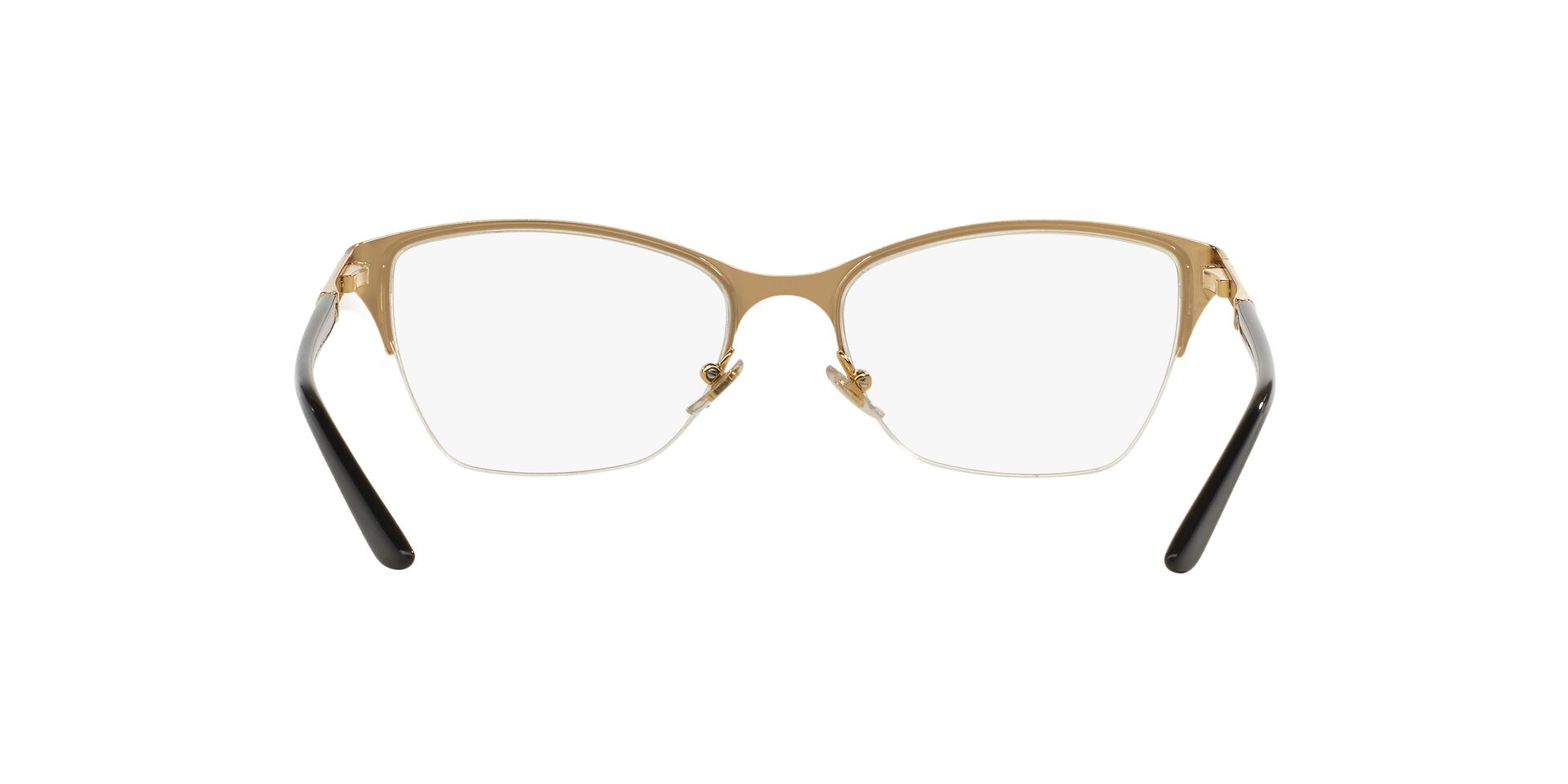 VERSACE VE1218 1342 53