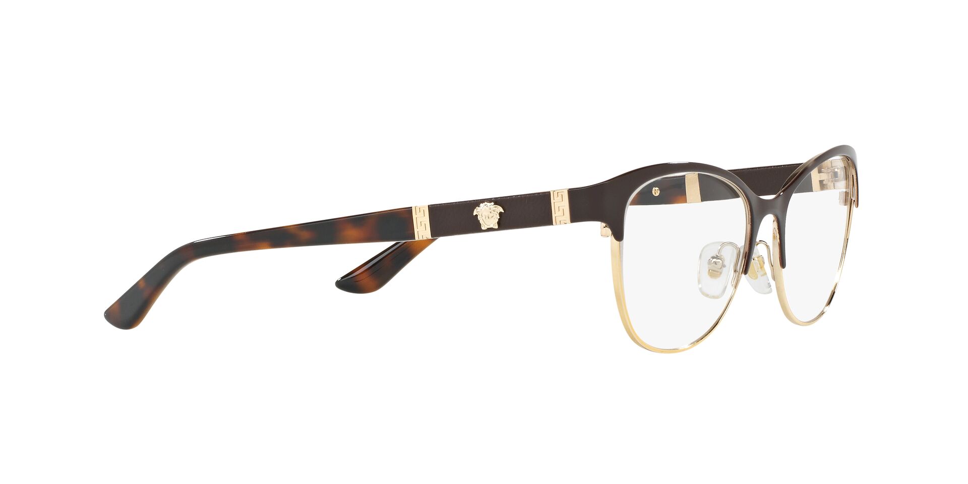 VERSACE VE1233Q 1344 53