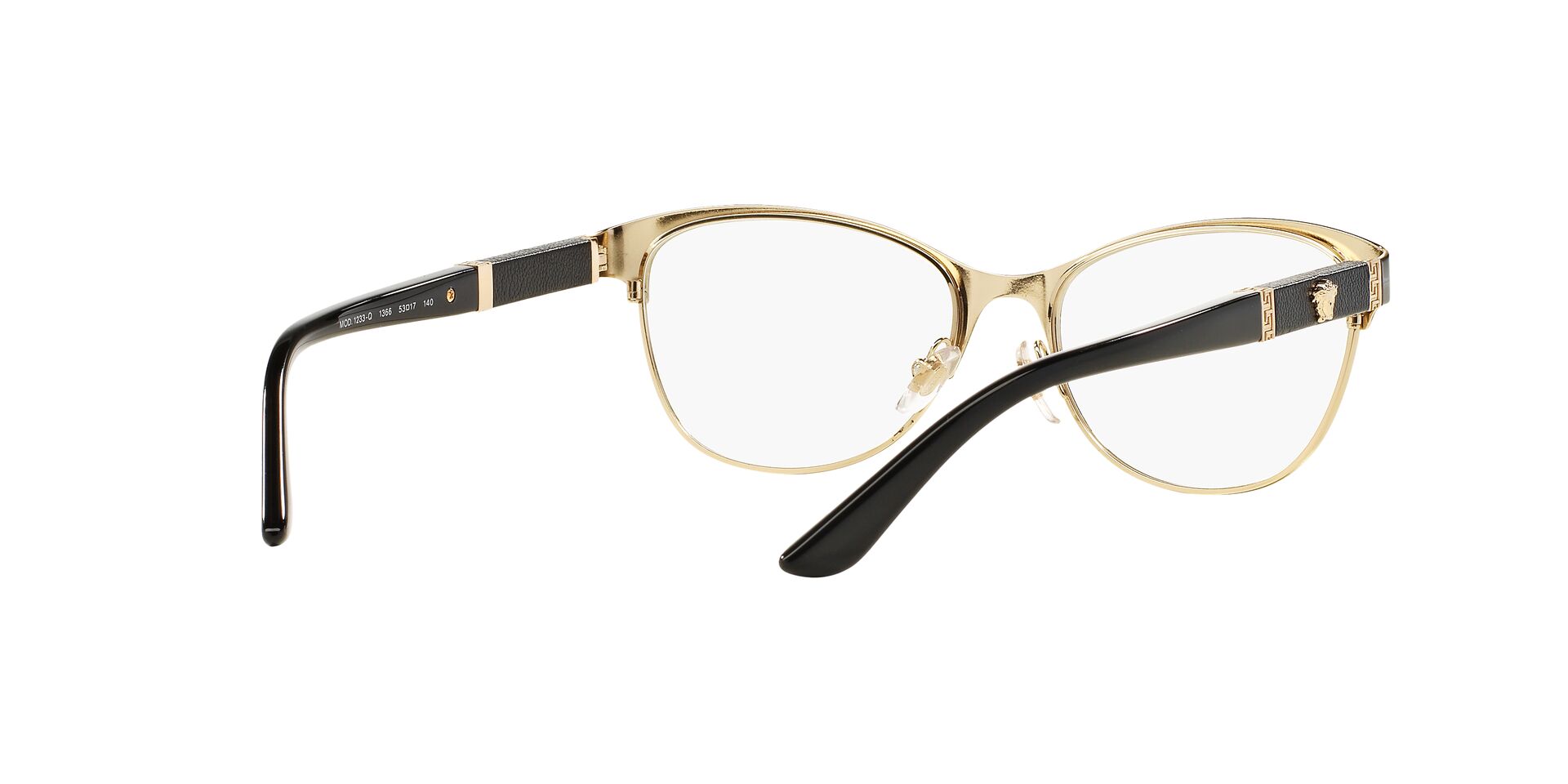 VERSACE VE1233Q 1366 53