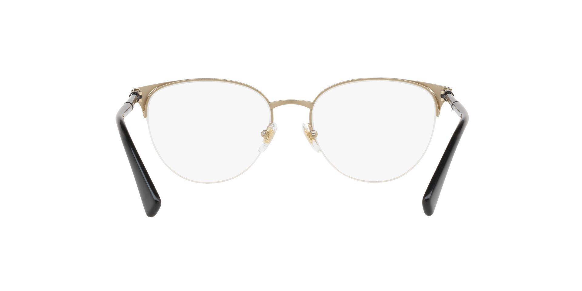 VERSACE VE1247 1252 52