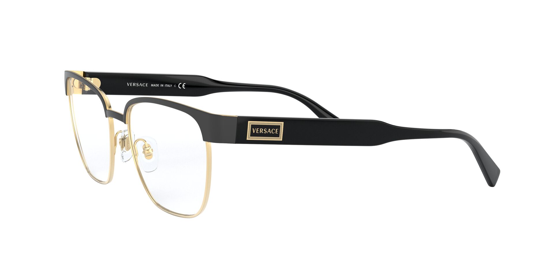 VERSACE VE1264 1436 54