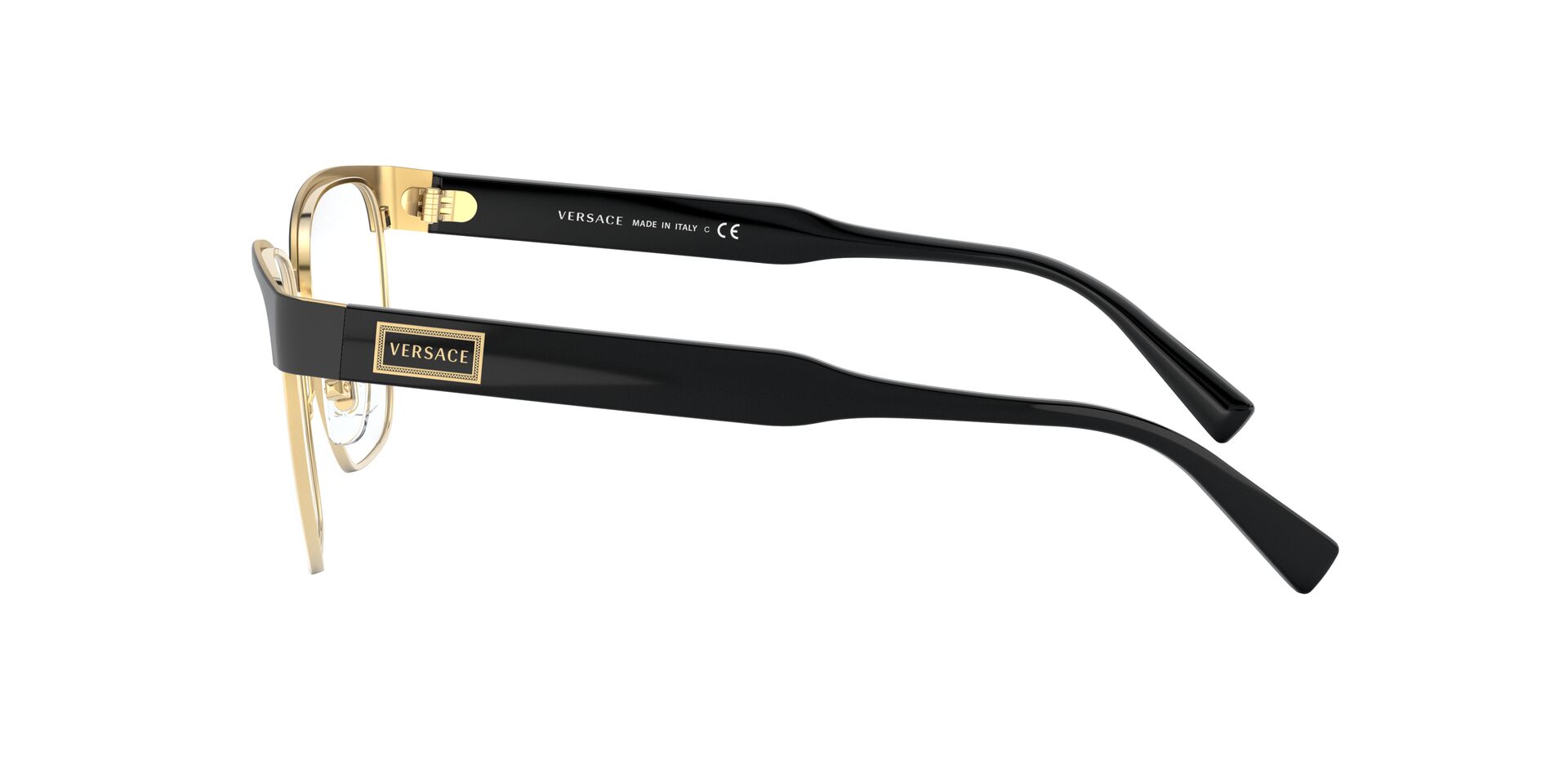 VERSACE VE1264 1436 54