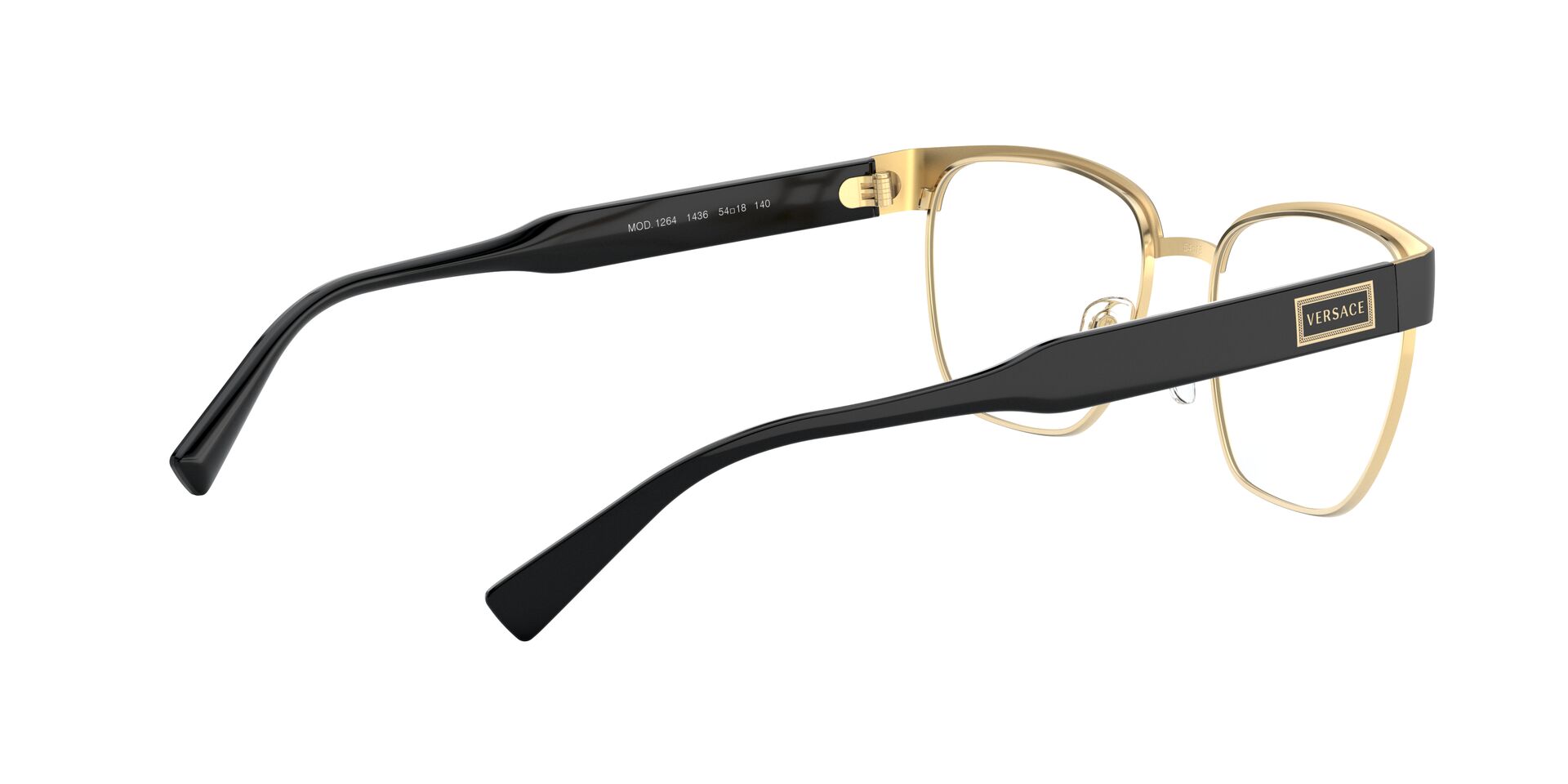 VERSACE VE1264 1436 54