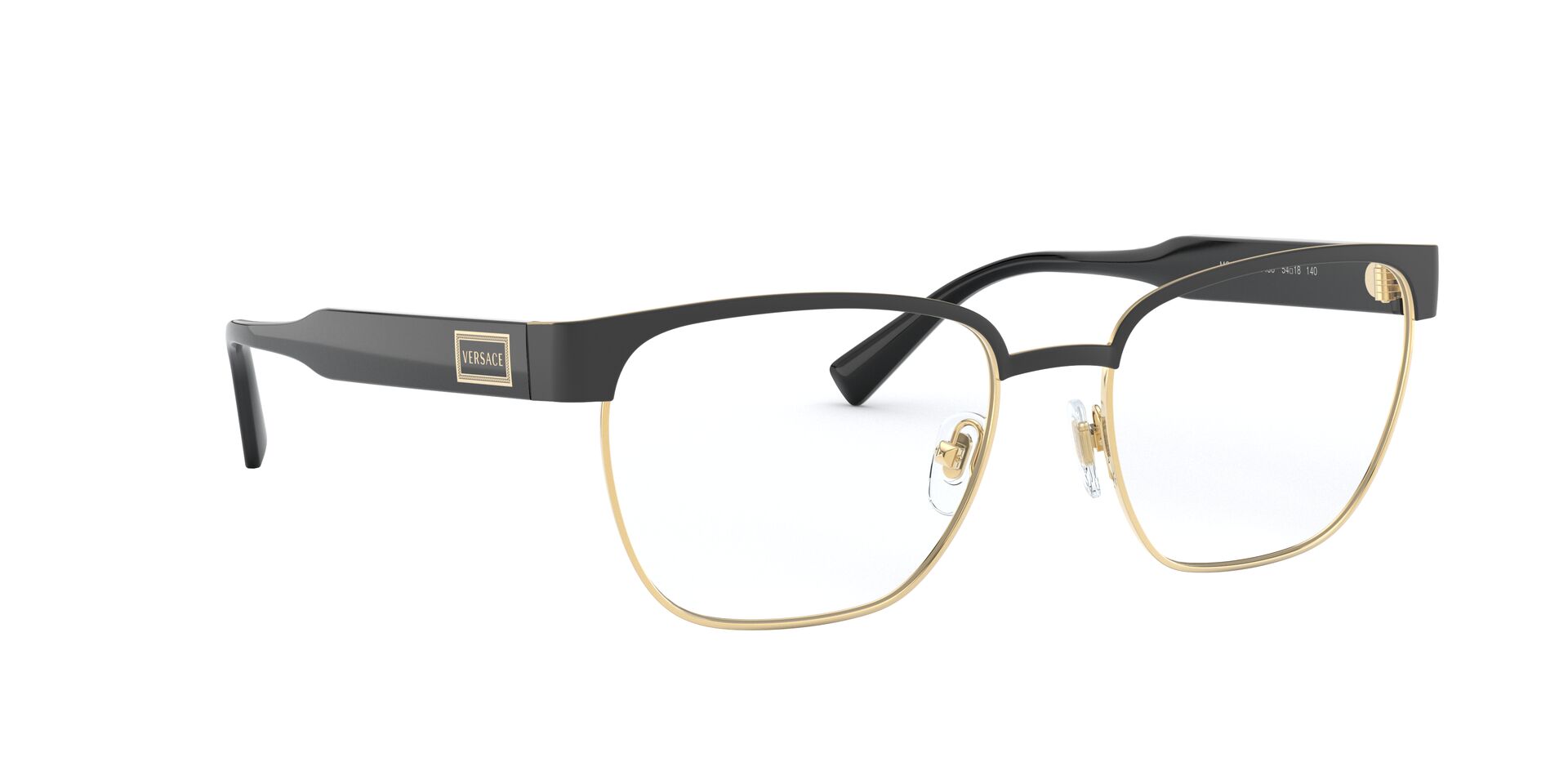 VERSACE VE1264 1436 54