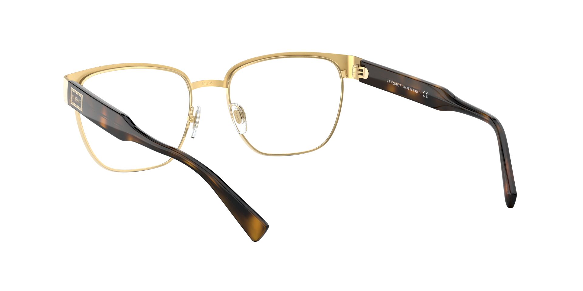 VERSACE VE1264 1460 54