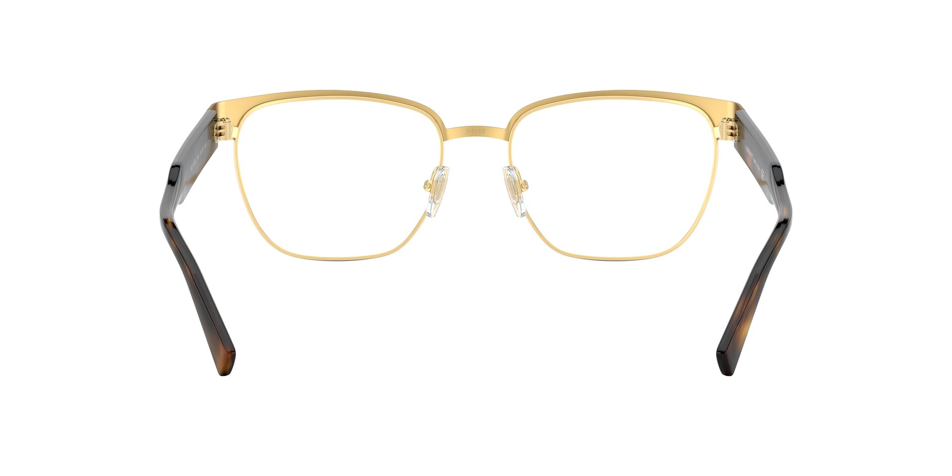 VERSACE VE1264 1460 54