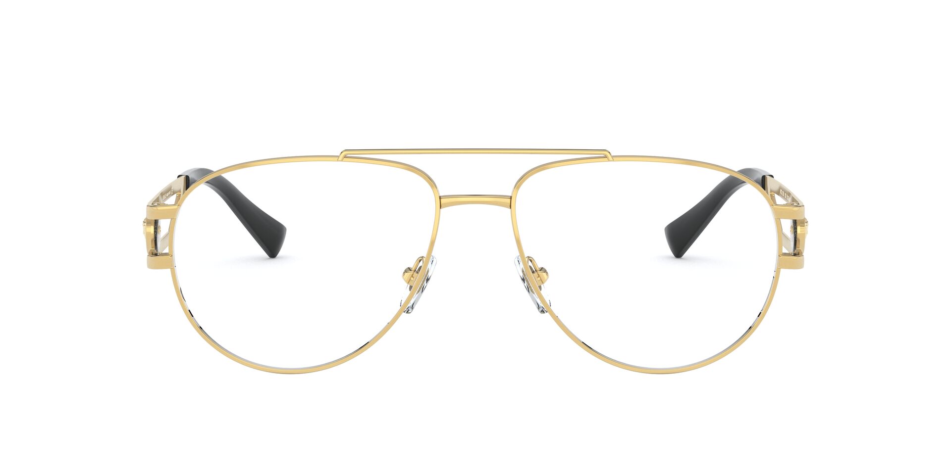 VERSACE VE1269 1002 57 - 4