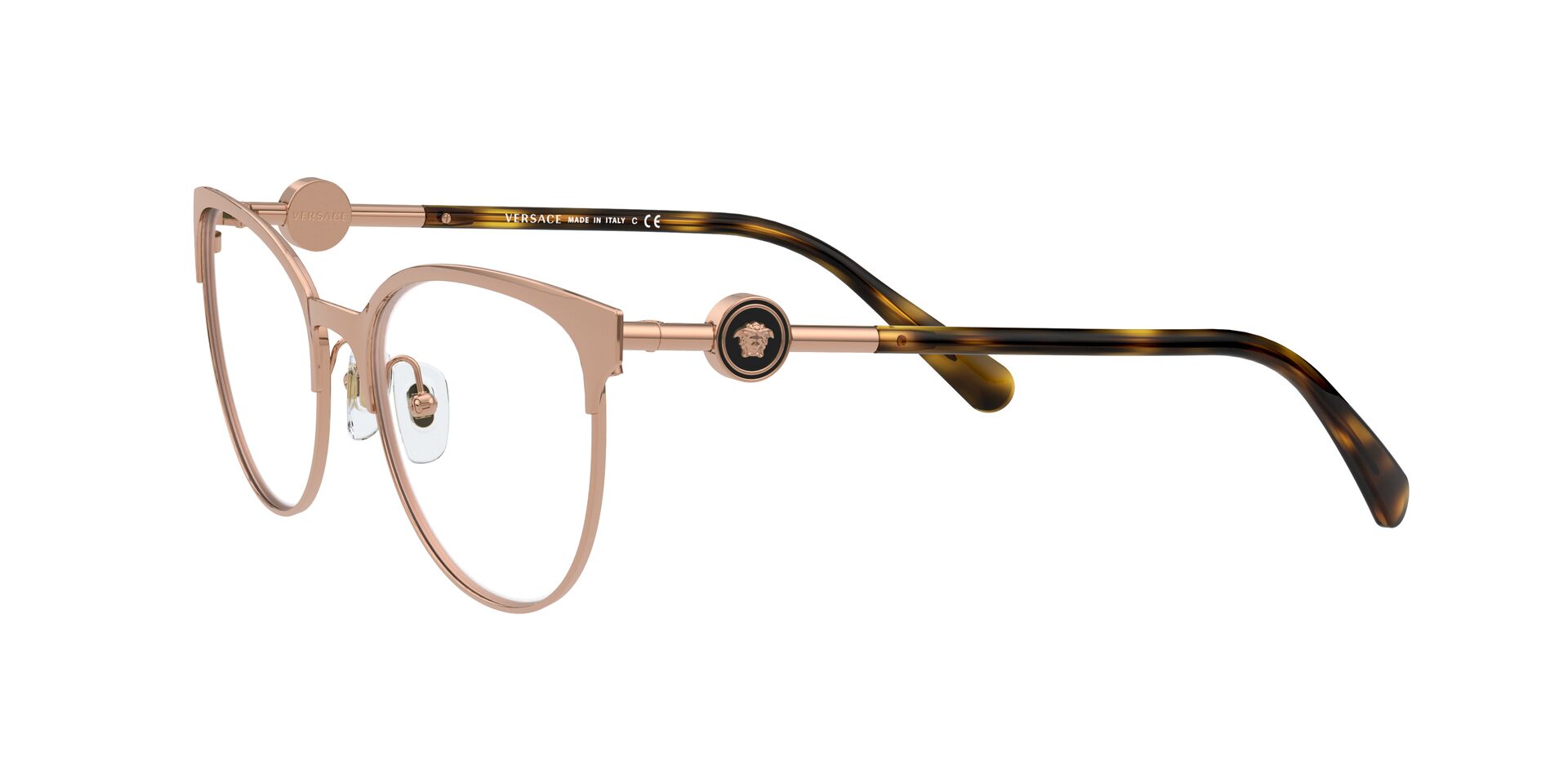 VERSACE VE1271 1412 54 - 11