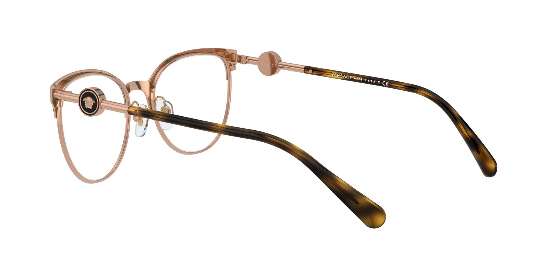 VERSACE VE1271 1412 54 - 13