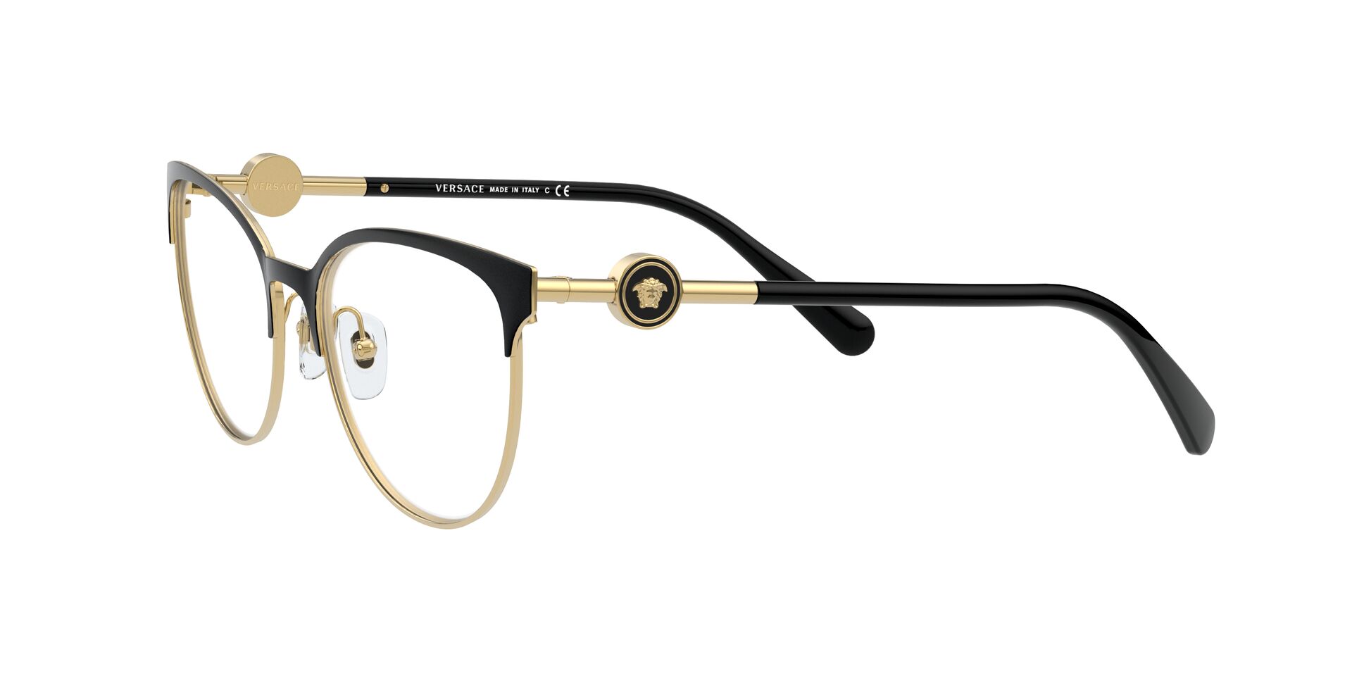 VERSACE VE1271 1433 54