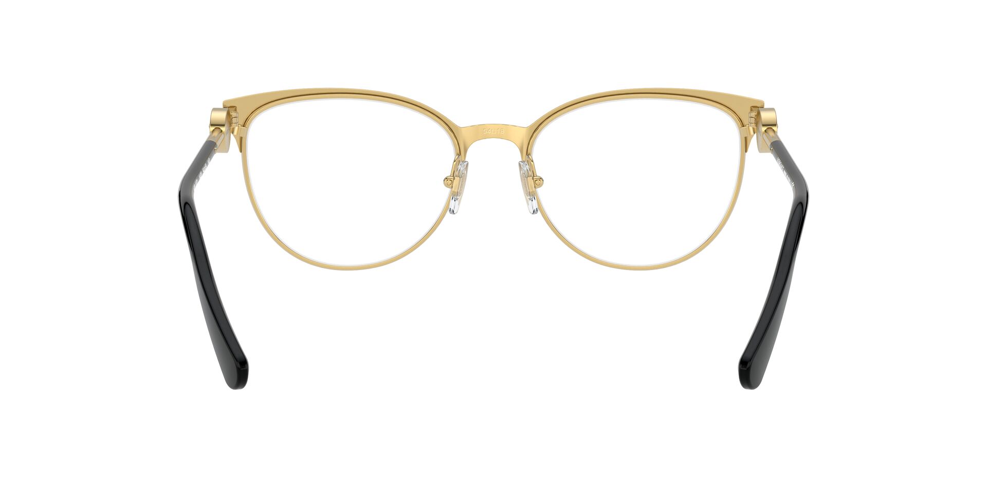 VERSACE VE1271 1433 54