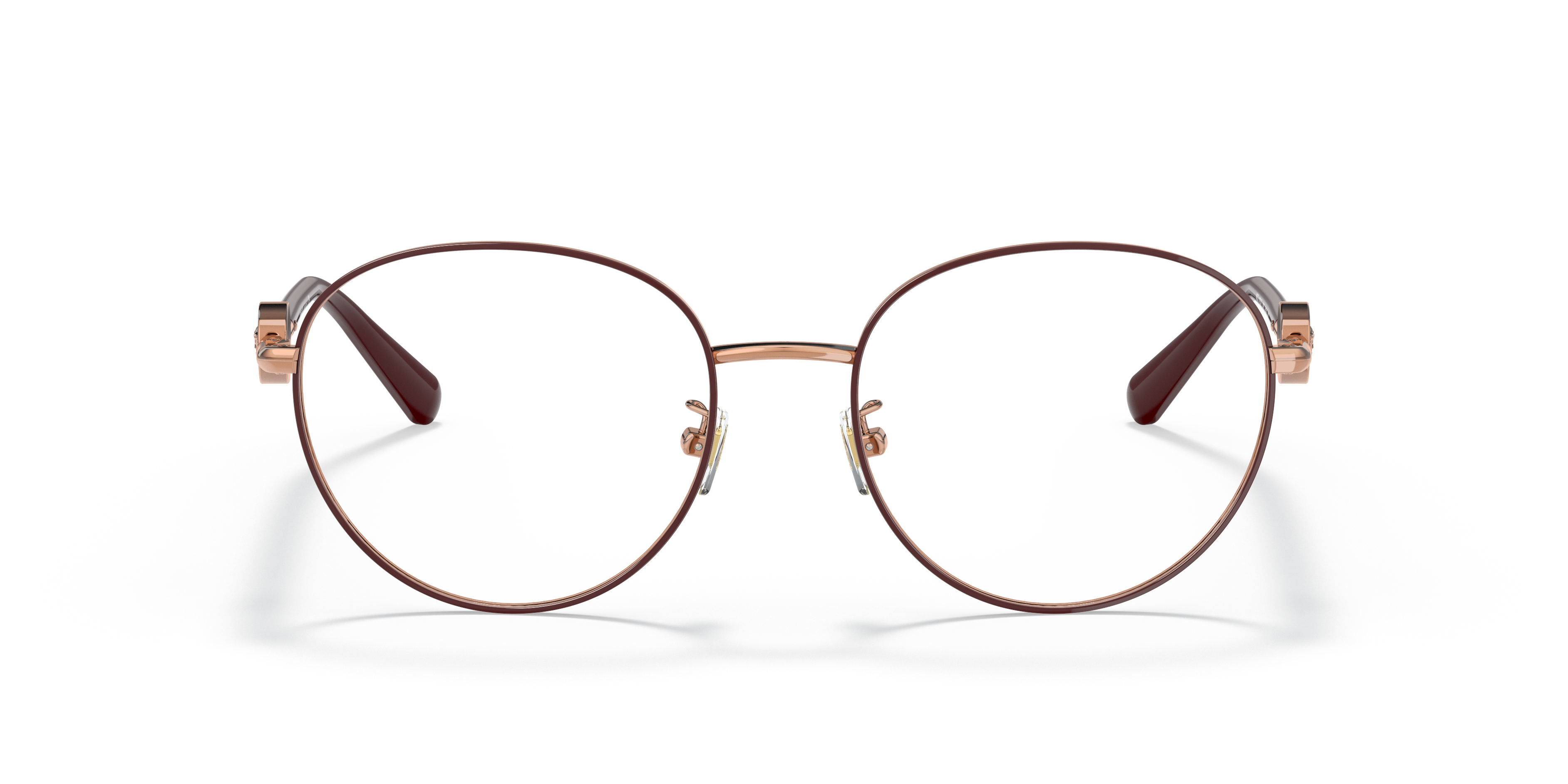 VERSACE VE1273D 1467 54