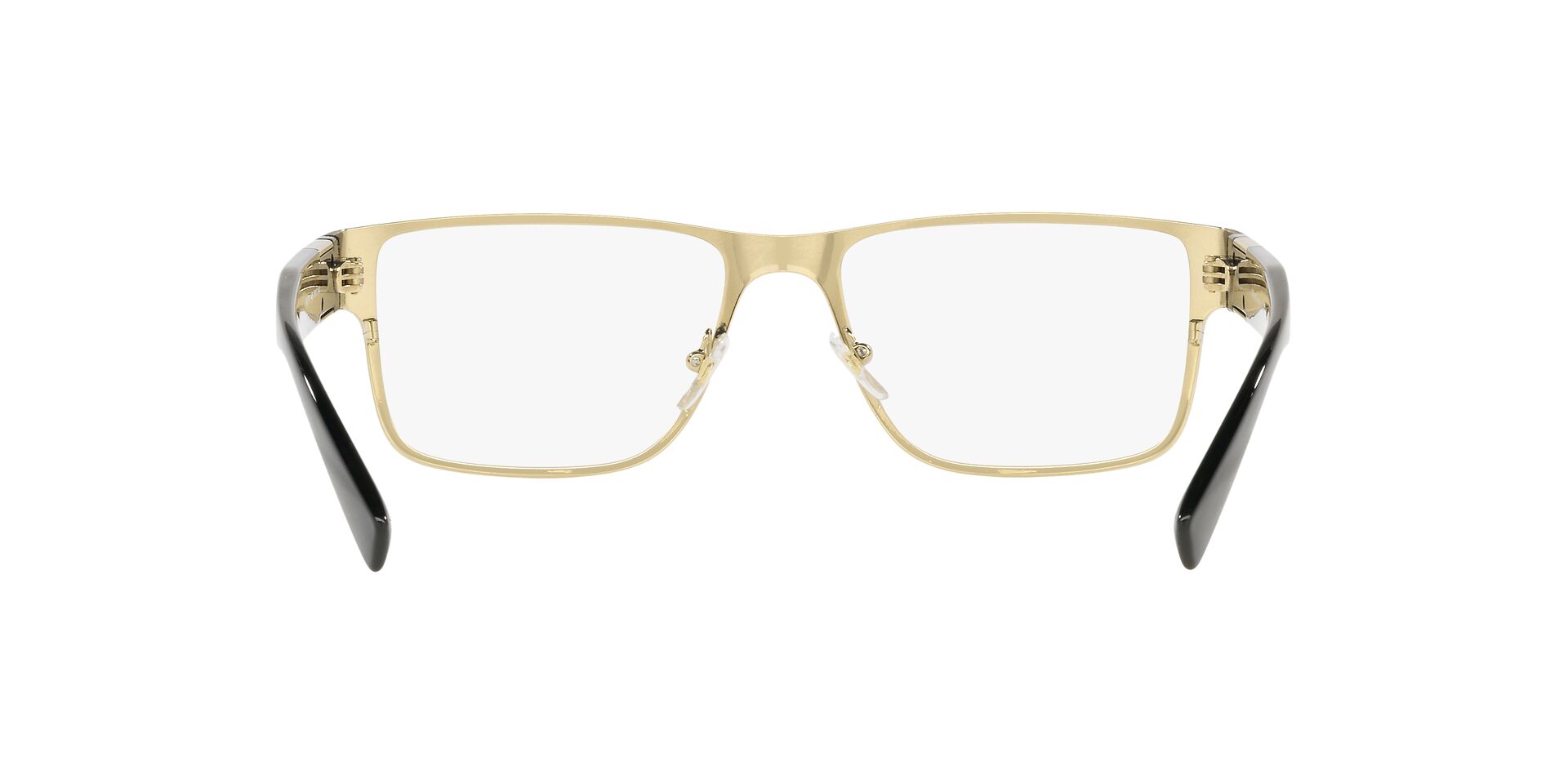 VERSACE VE1274 1436 57 - 23