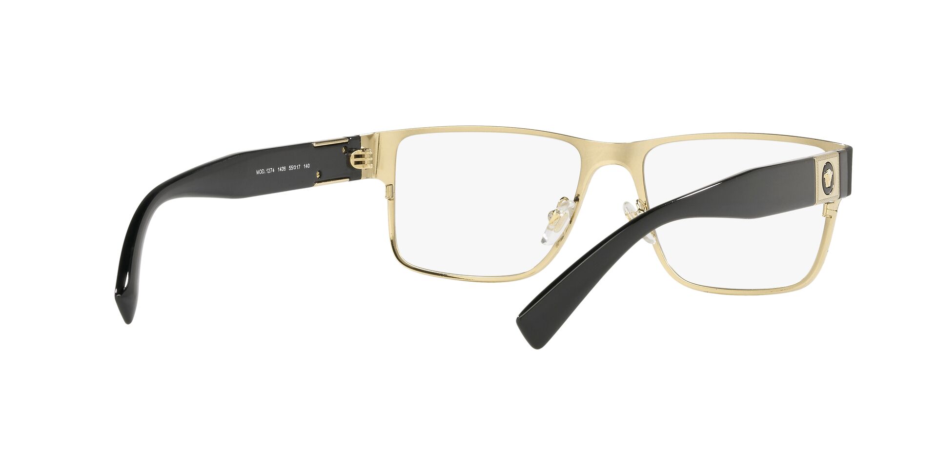 VERSACE VE1274 1436 55