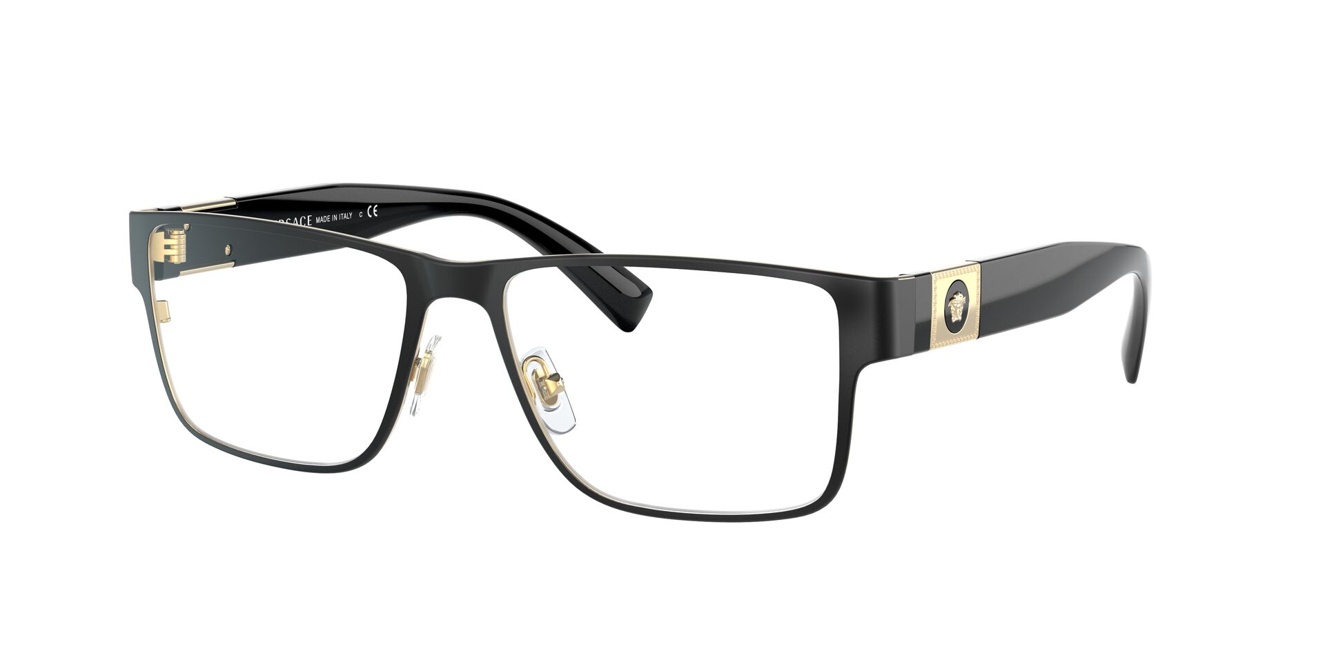 VERSACE VE1274 1436 57 - 13