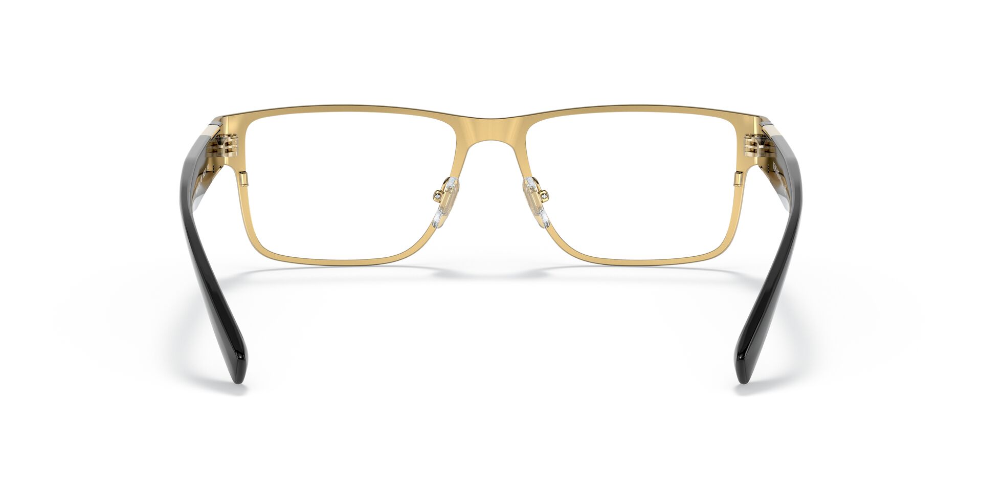 VERSACE VE1274 1436 55