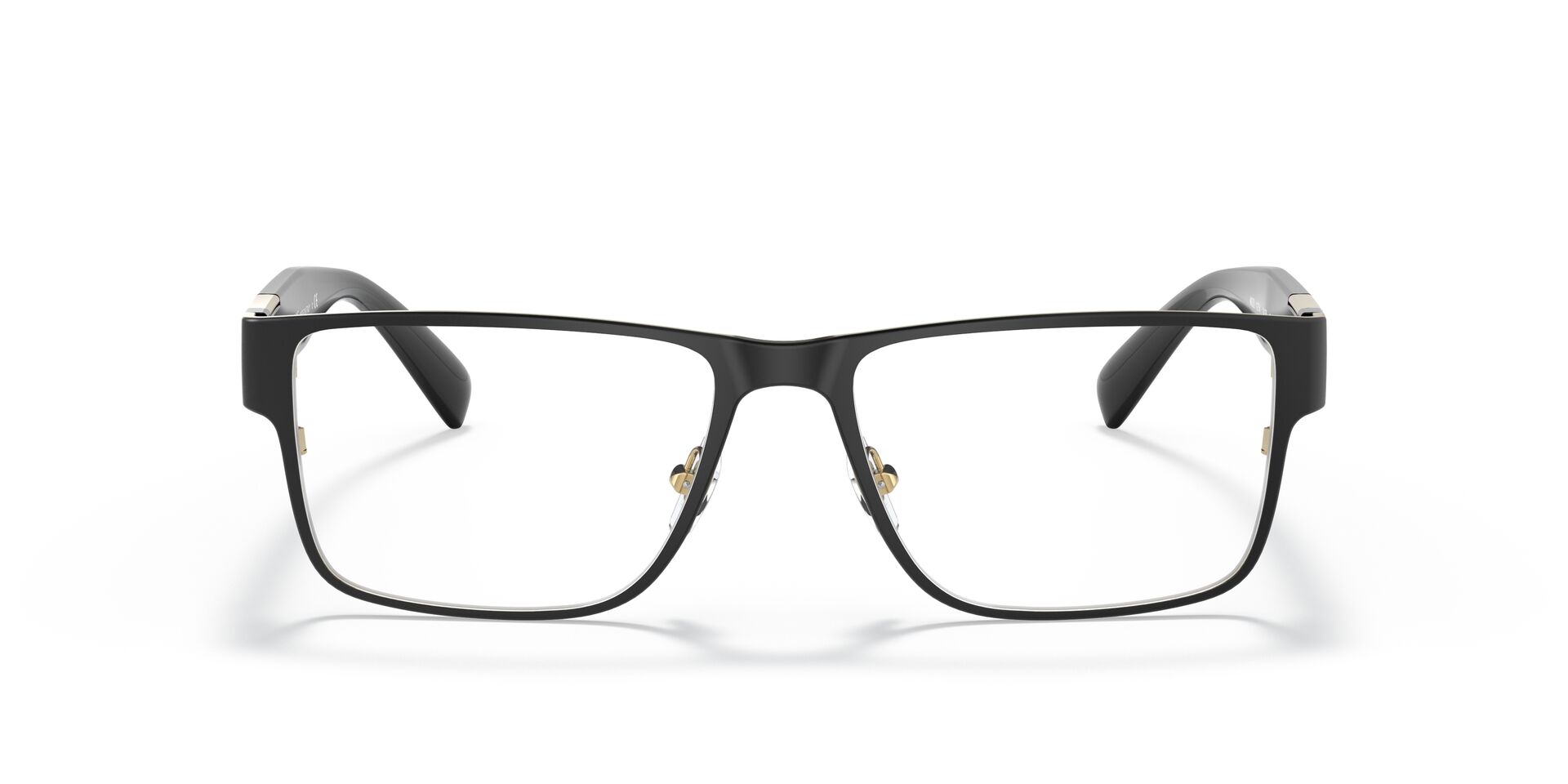 VERSACE VE1274 1436 55