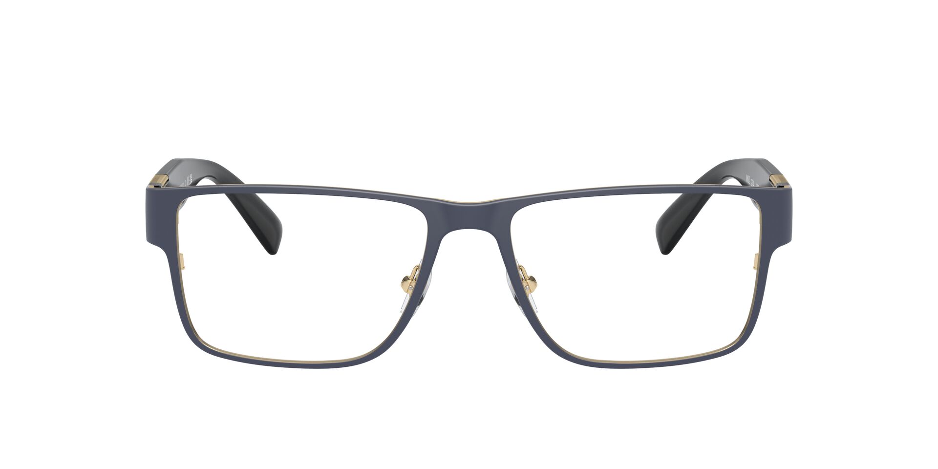 VERSACE VE1274 1468 57