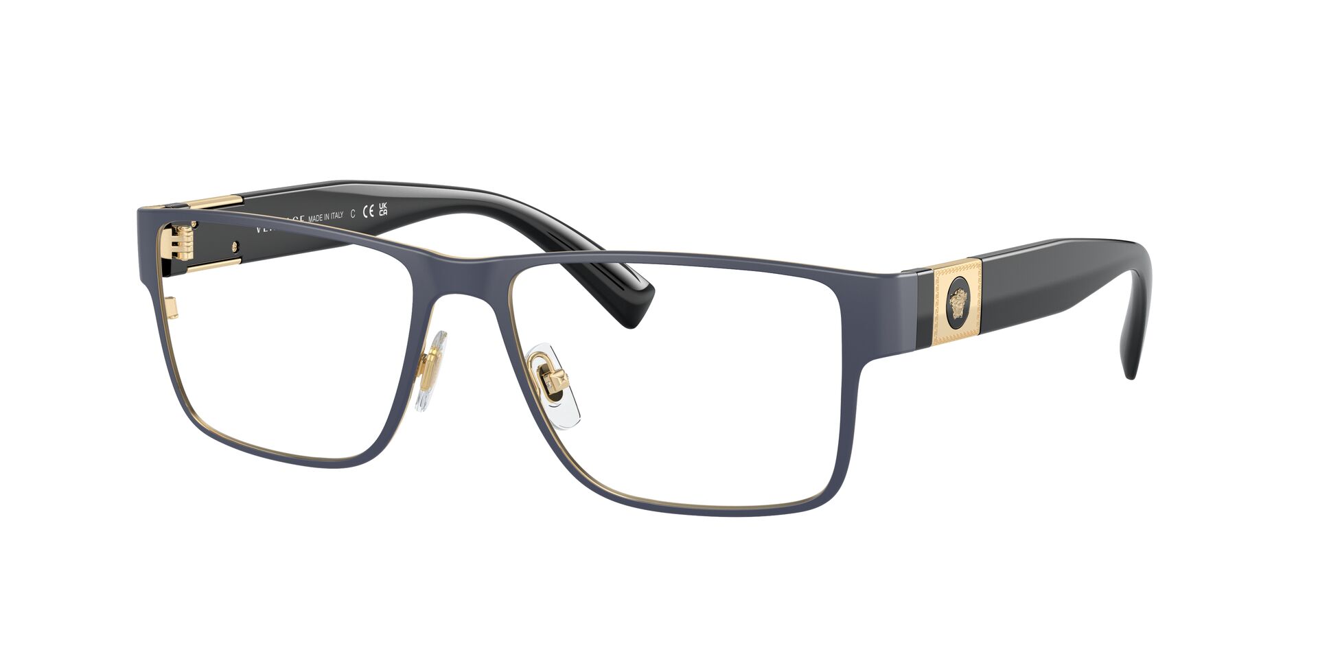 VERSACE VE1274 1468 57