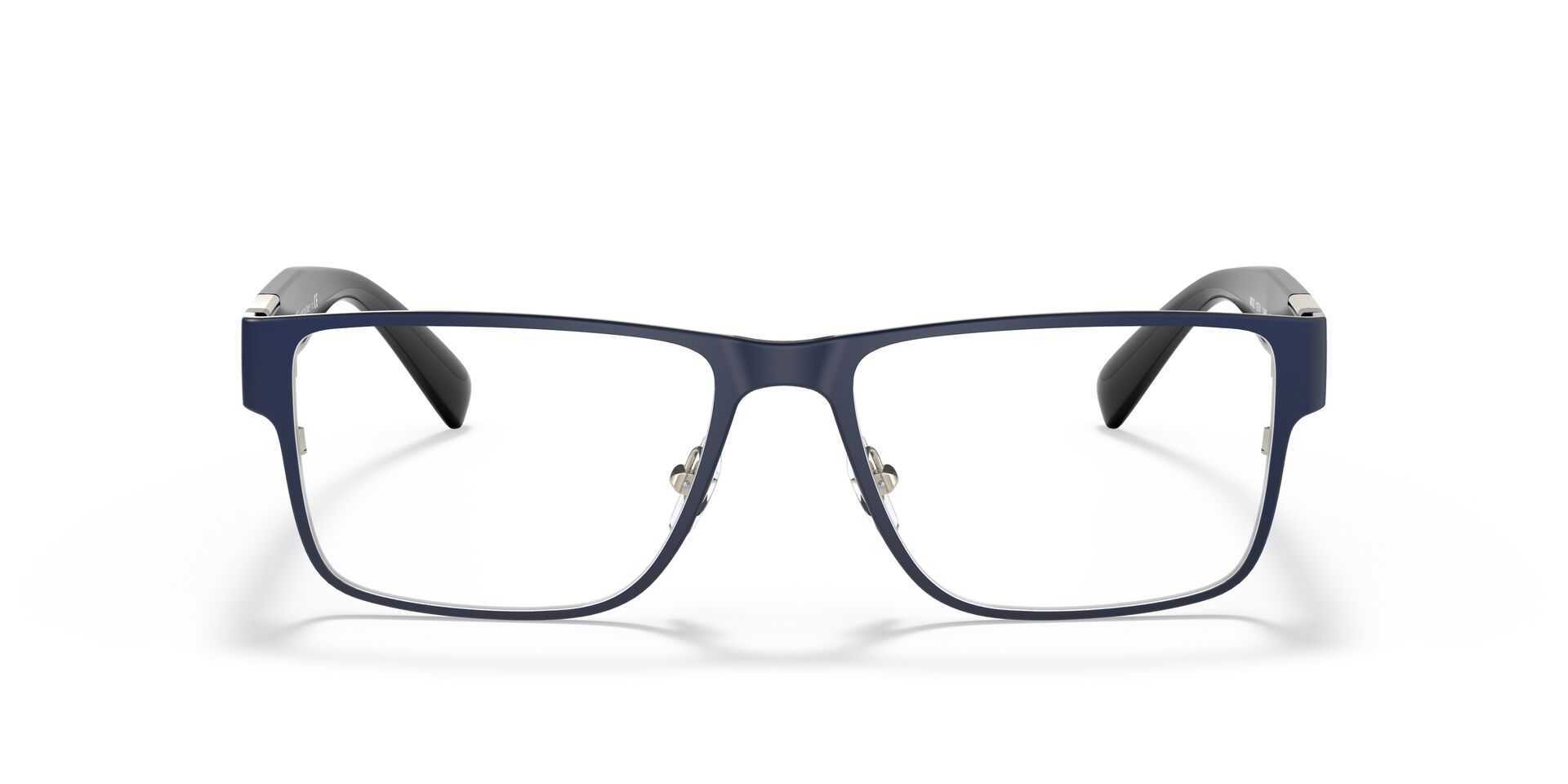 VERSACE VE1274 1468 57