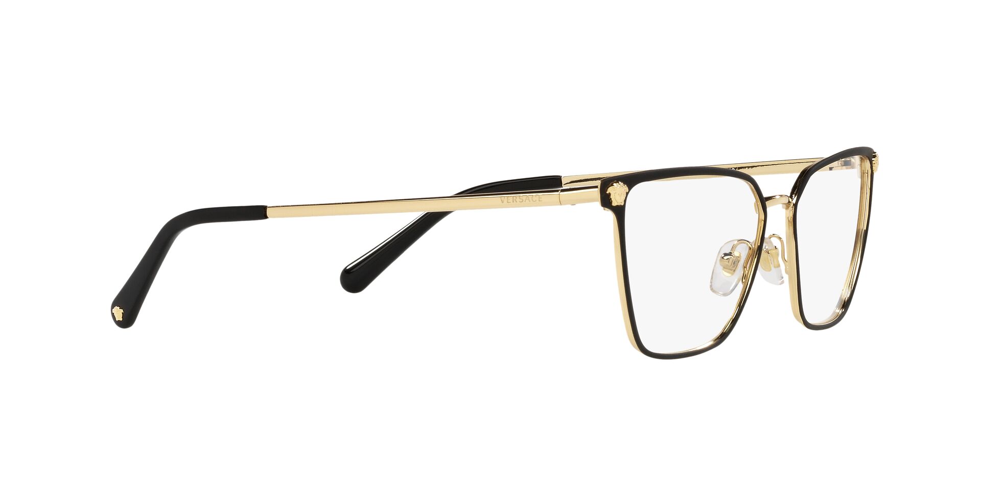 VERSACE VE1275 1433 54