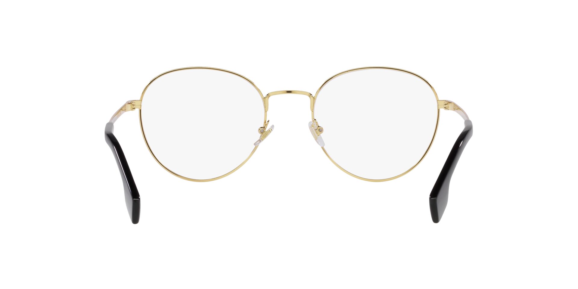 VERSACE VE1279 1002 53