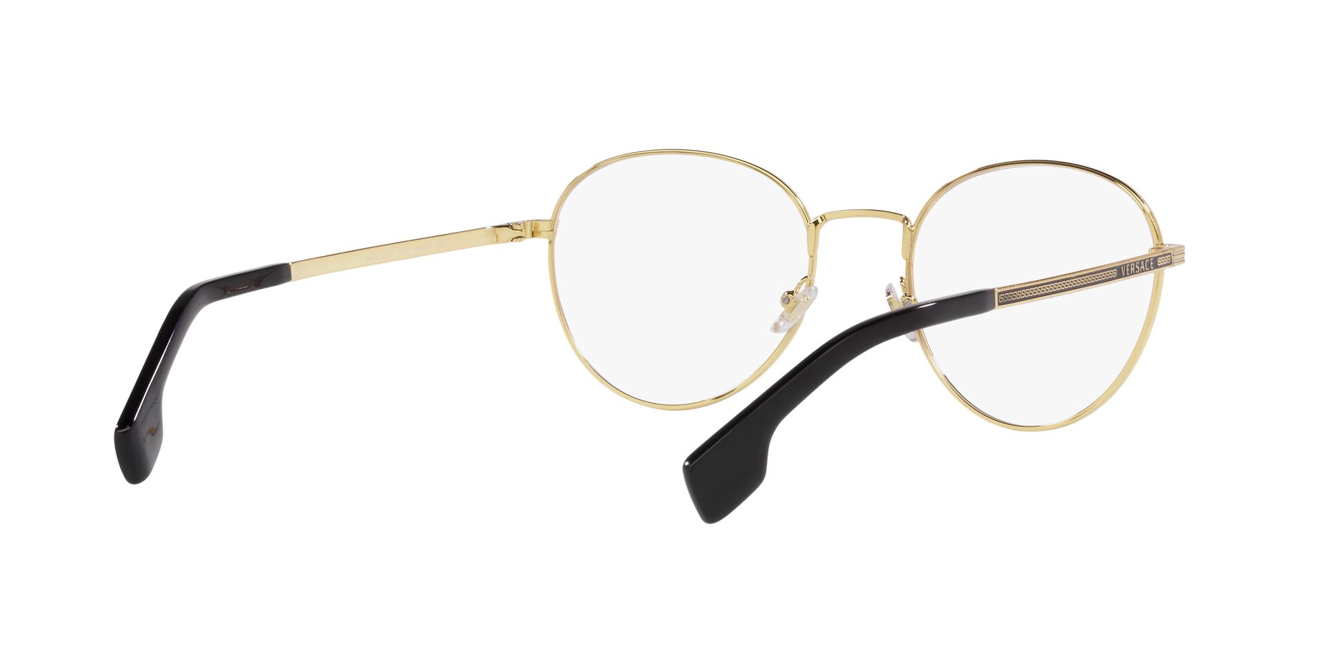 VERSACE VE1279 1002 53