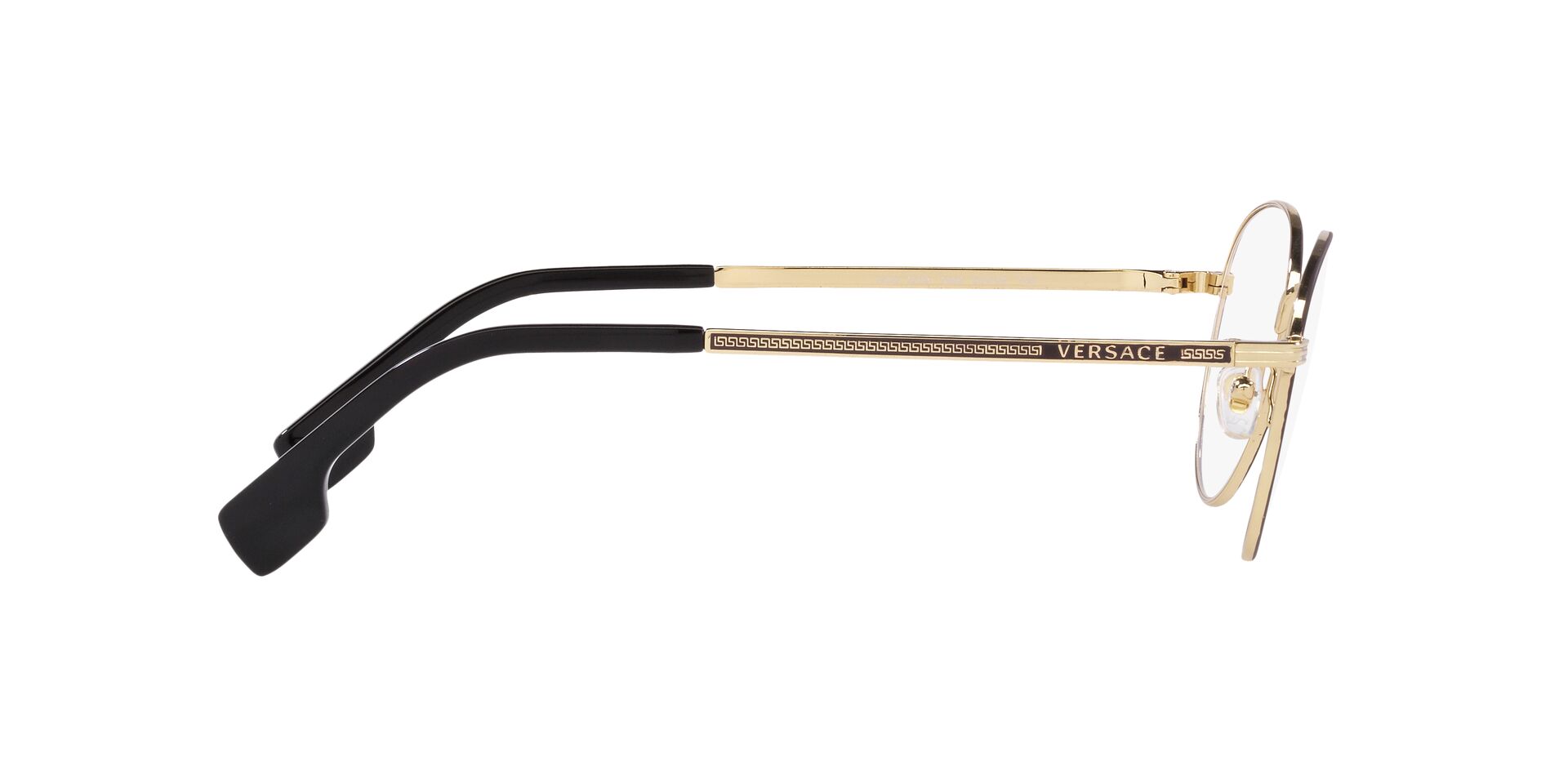 VERSACE VE1279 1480 51