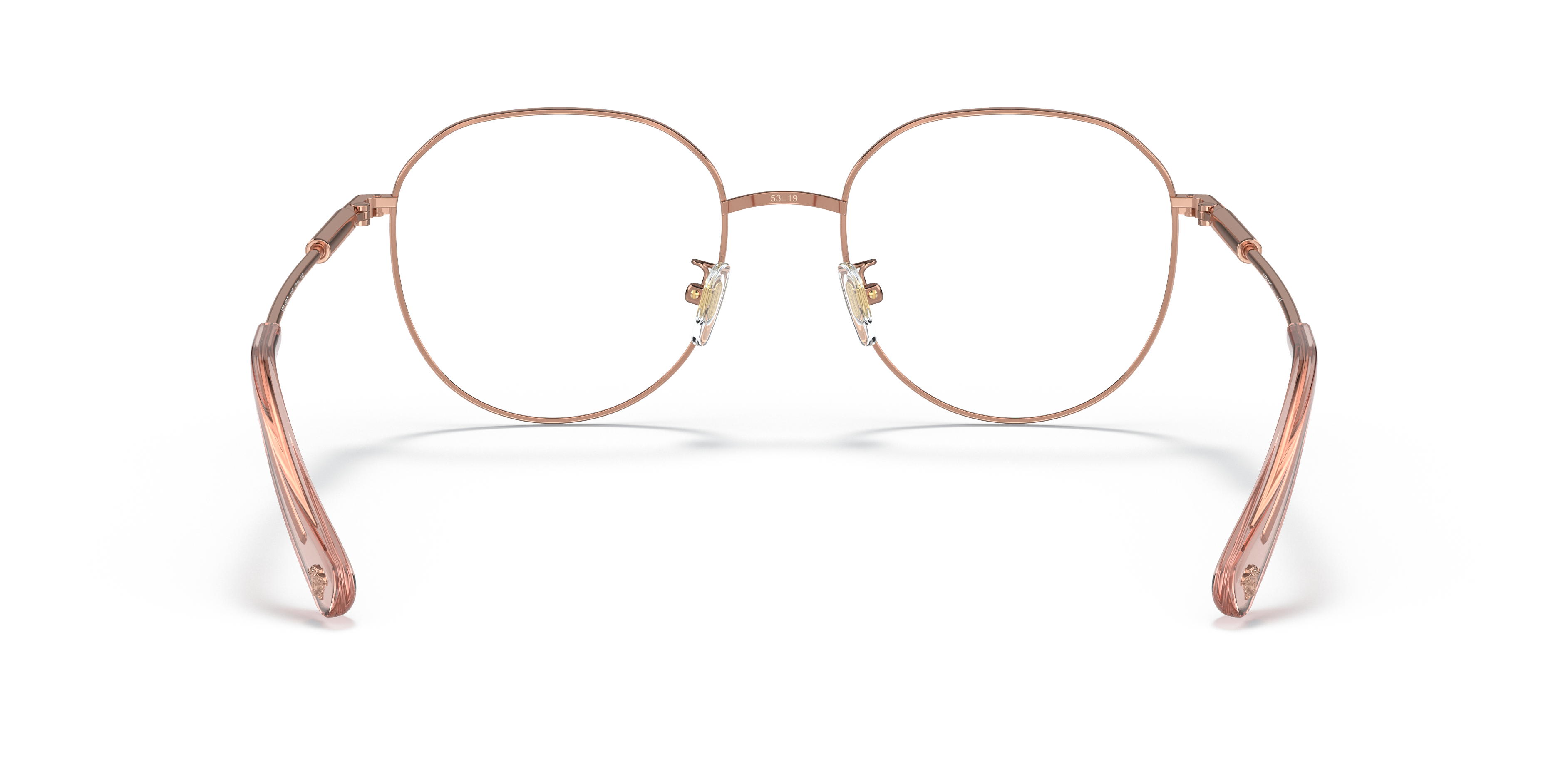 VERSACE VE1282D 1412 53