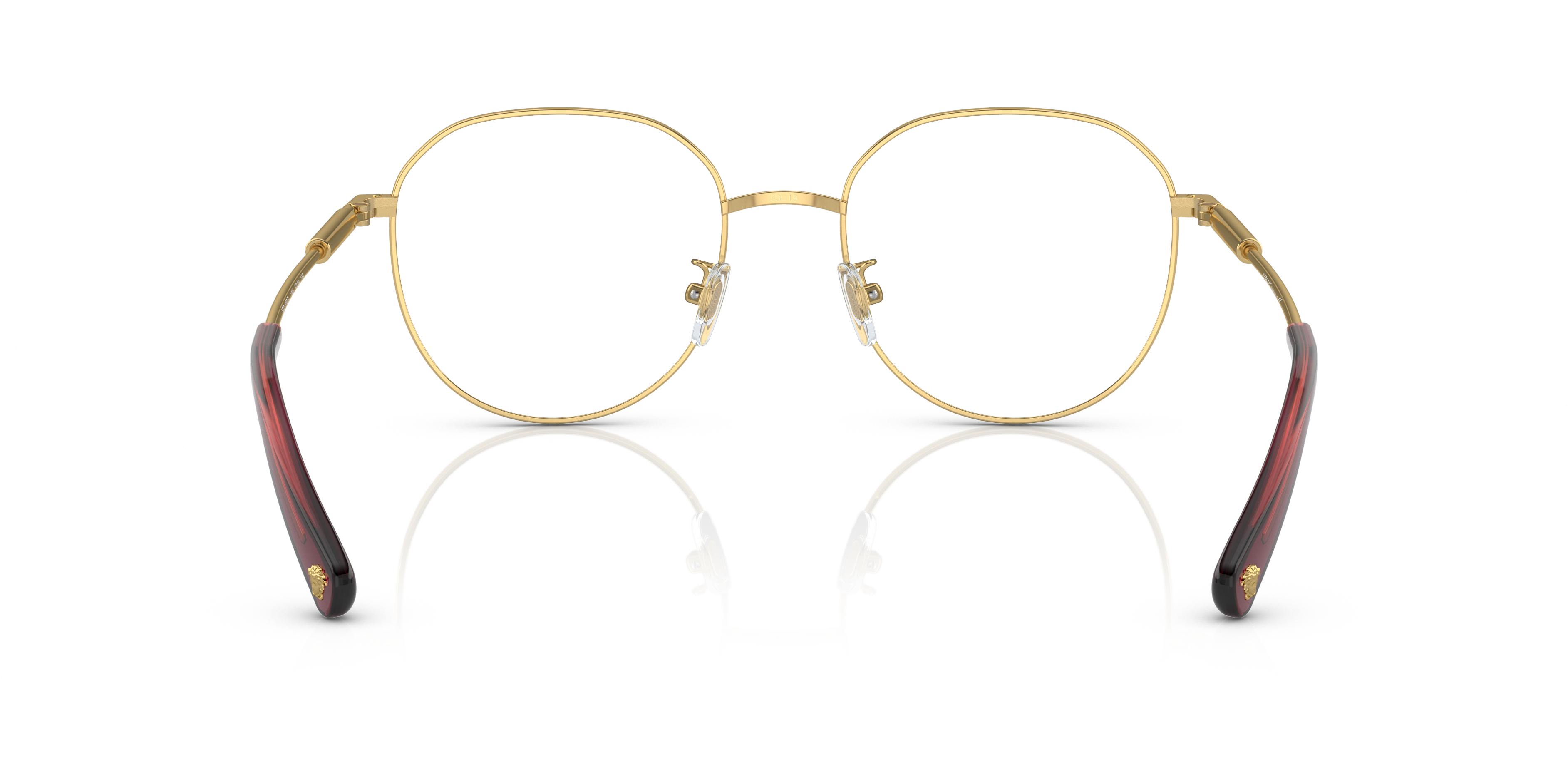 VERSACE VE1282D 1491 53