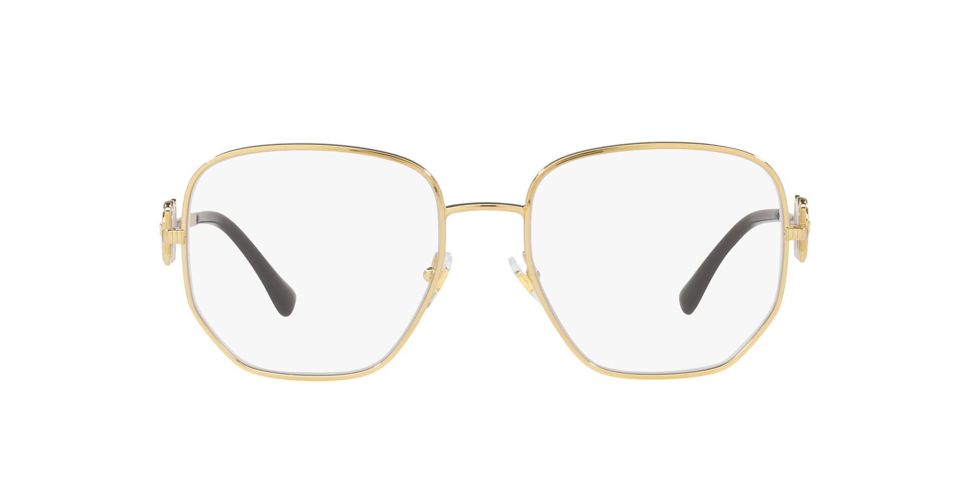 VERSACE VE1283 1002 54 - 9