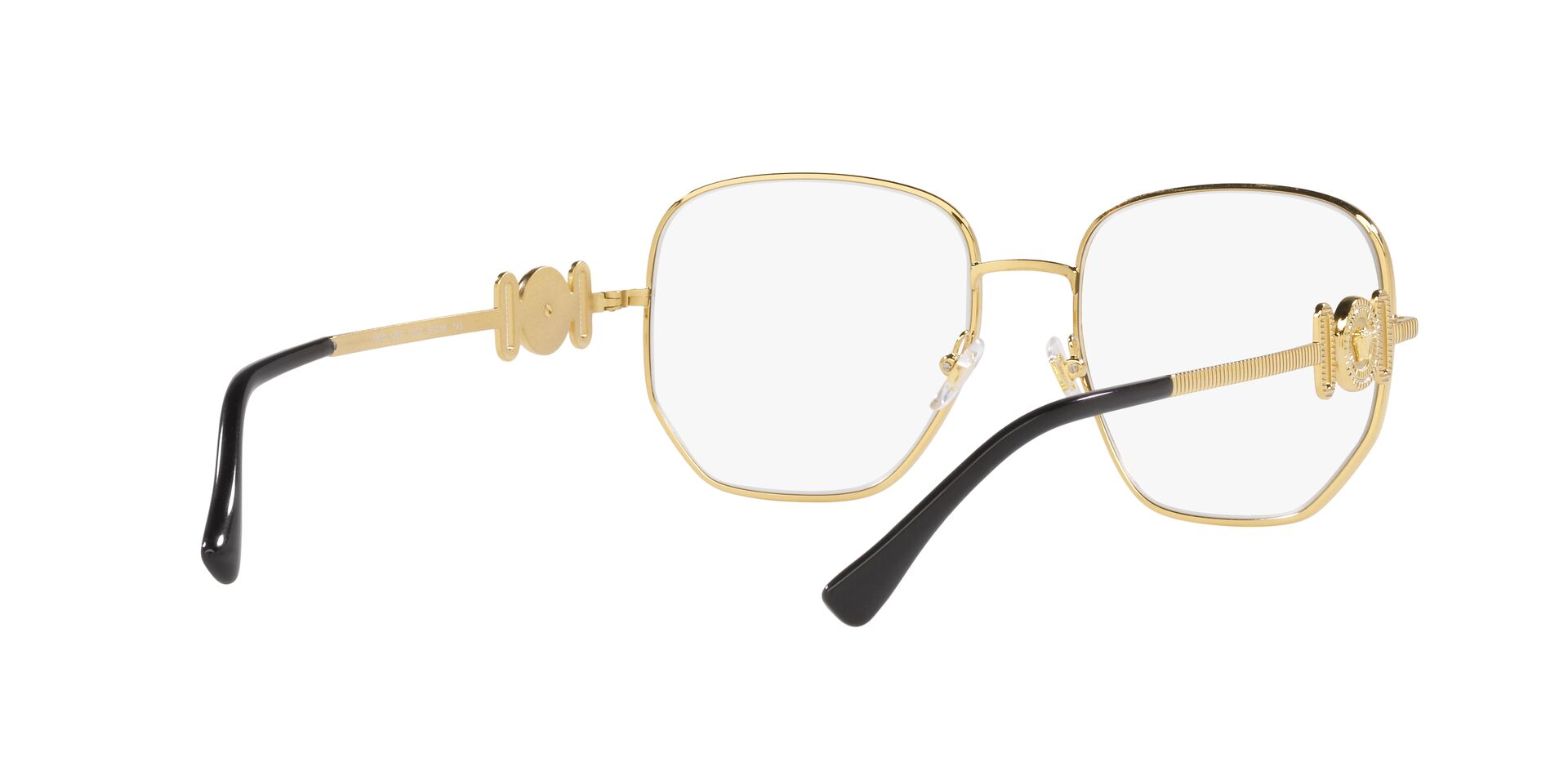 VERSACE VE1283 1002 54 - 16