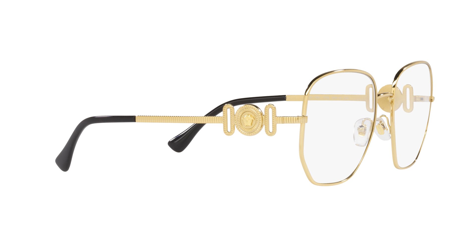 VERSACE VE1283 1002 54 - 19