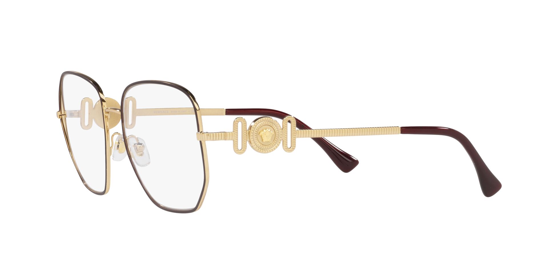 VERSACE VE1283 1480 54