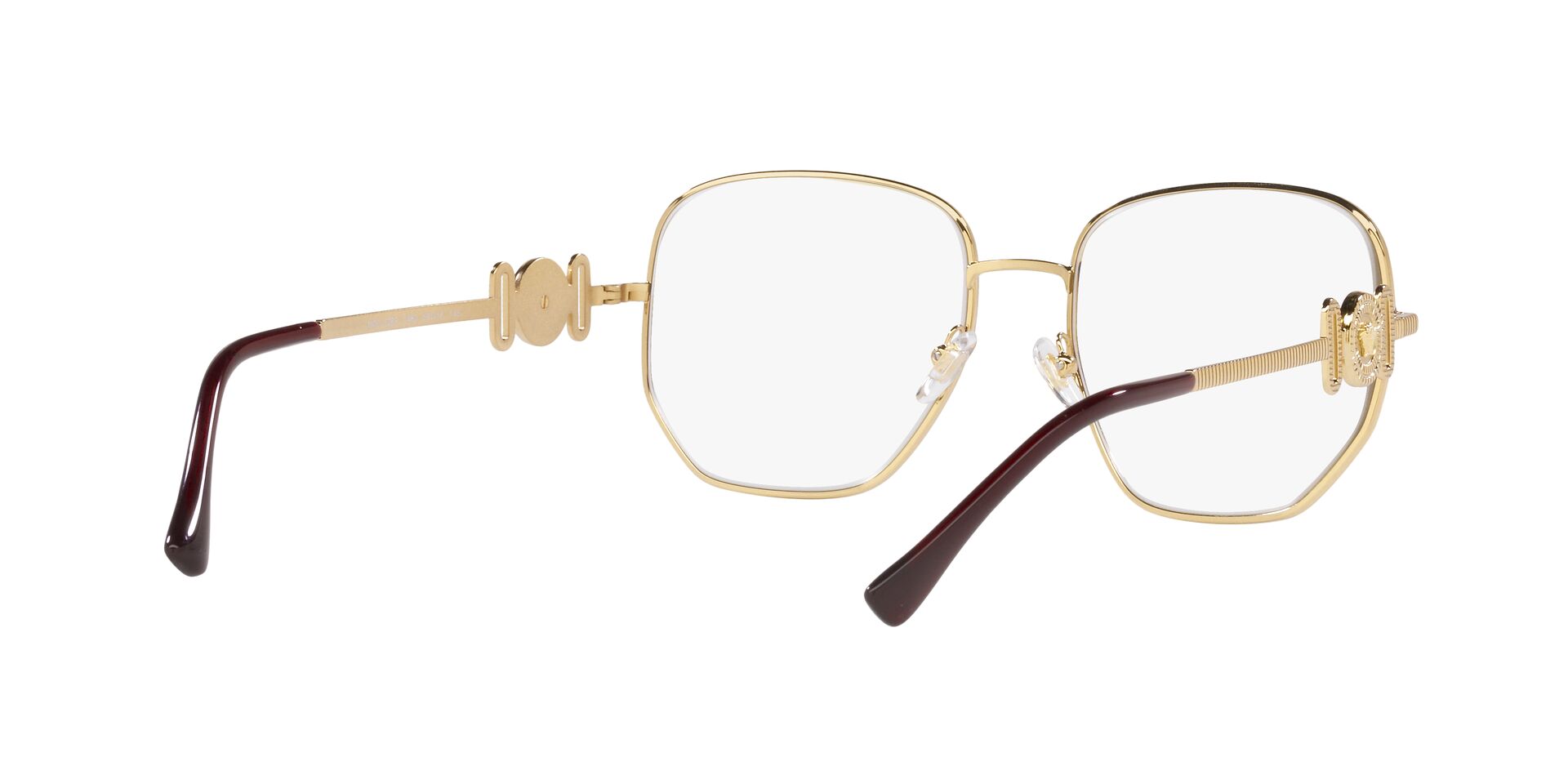 VERSACE VE1283 1480 54