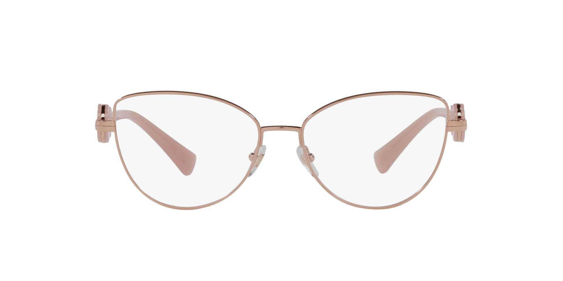 VERSACE VE1284 1412 53