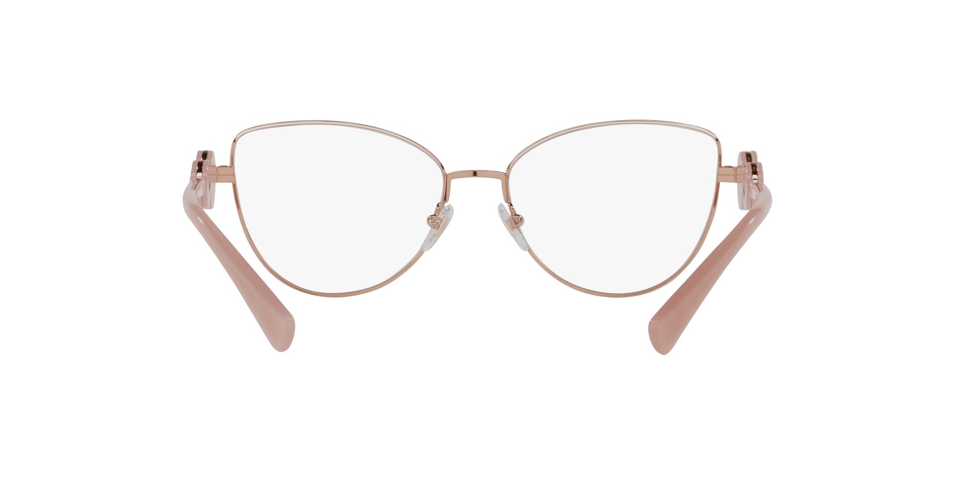 VERSACE VE1284 1412 53