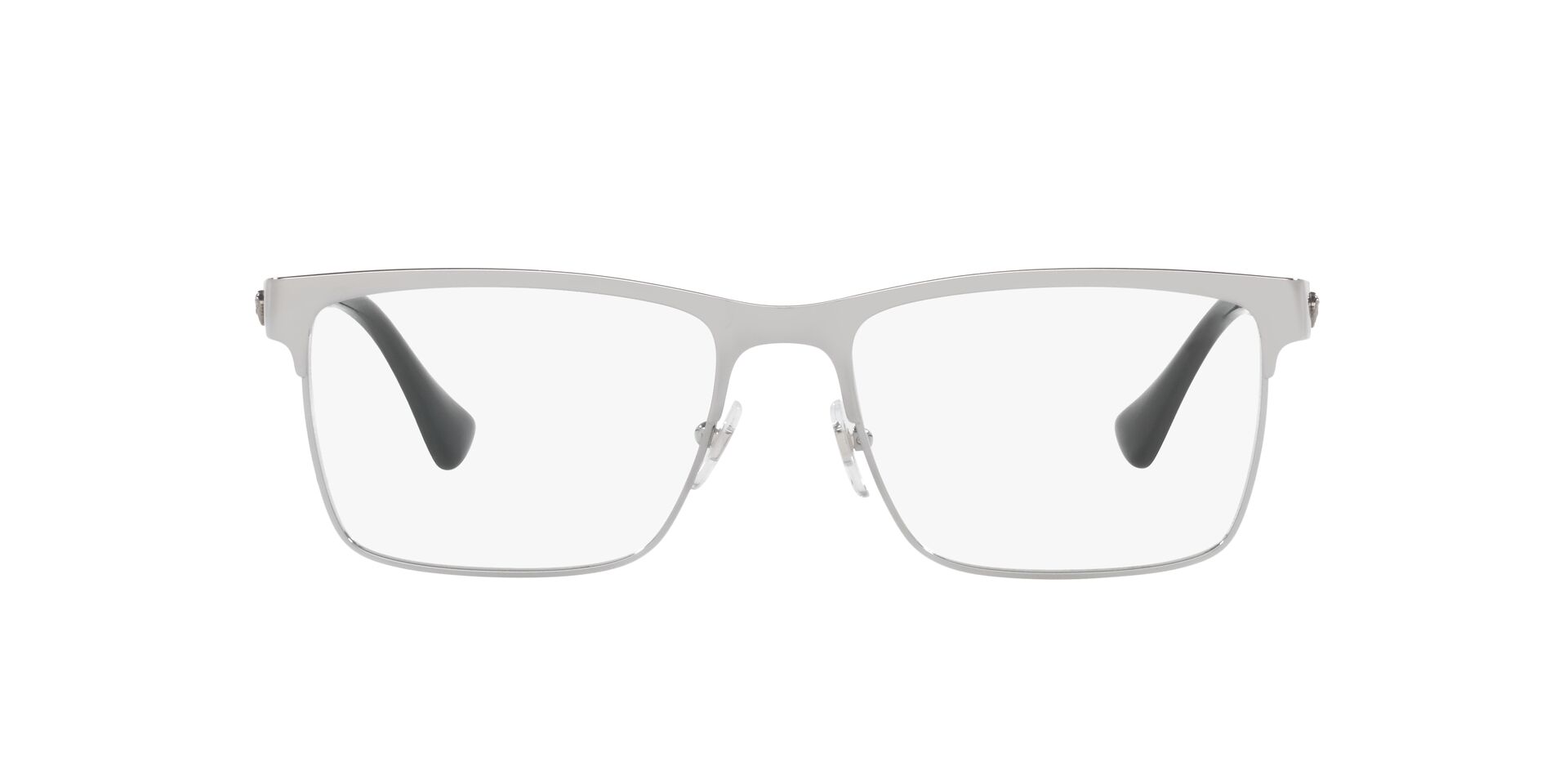 VERSACE VE1285 1001 58