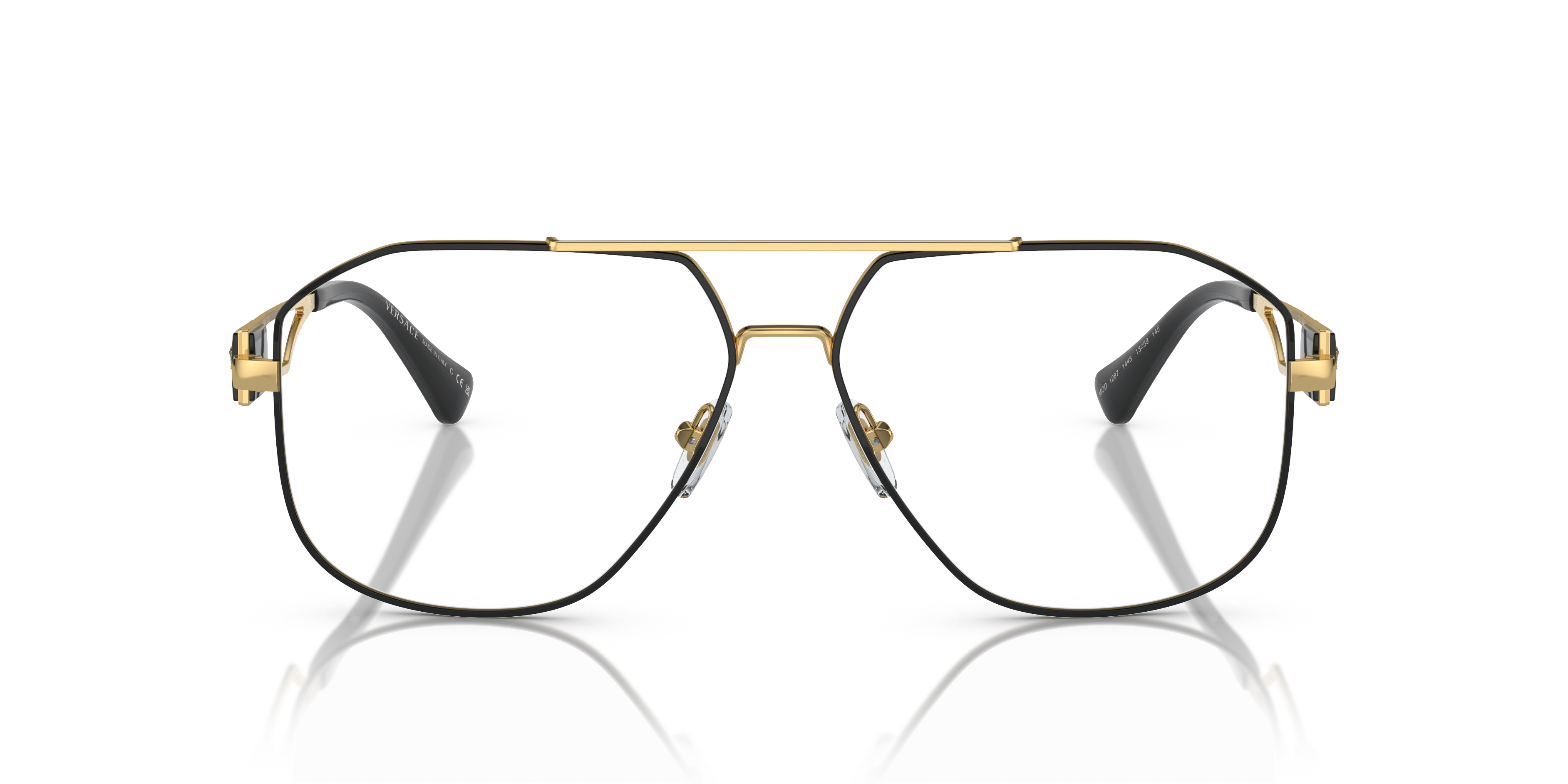 VERSACE VE1287 1443 59